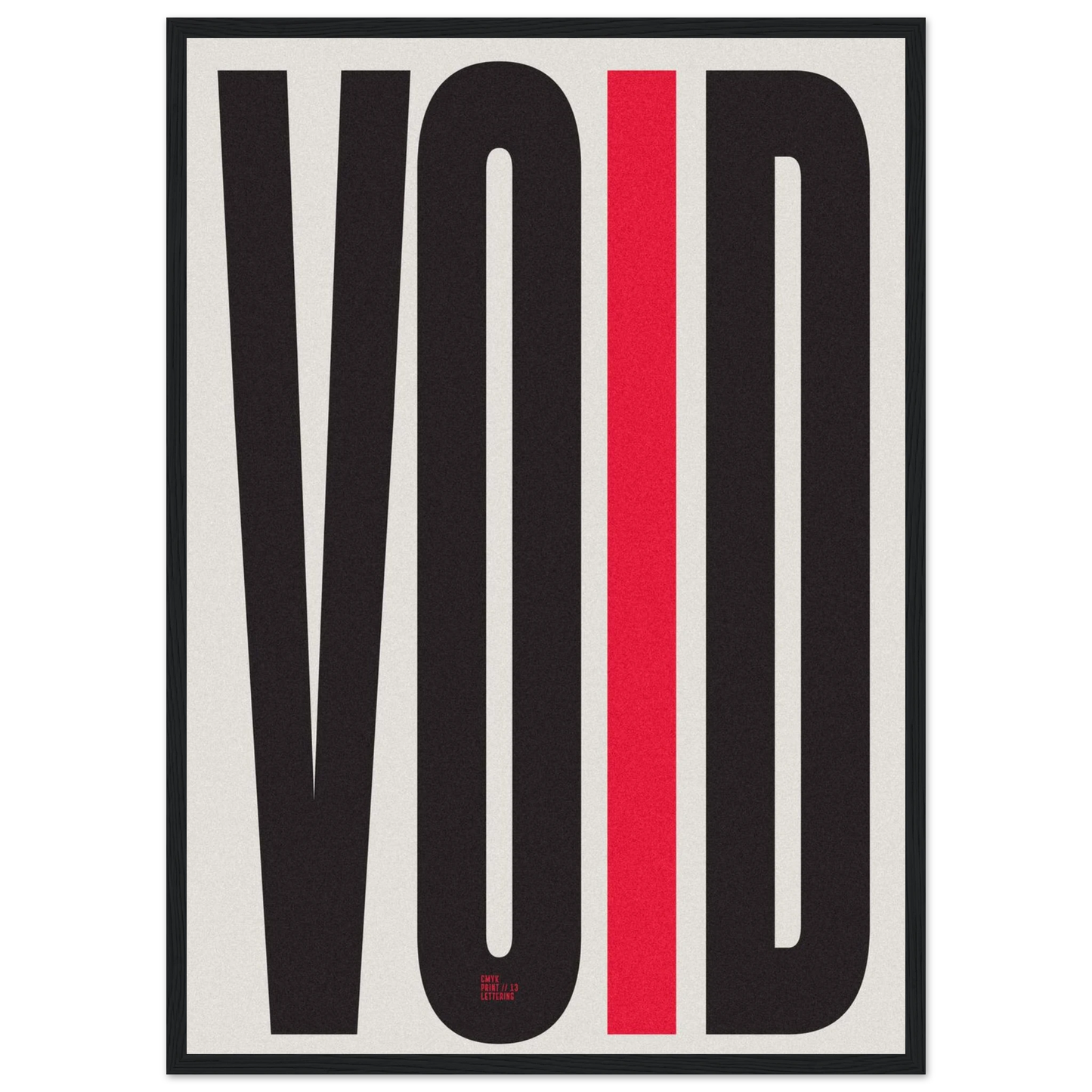 0c2d648f-9985-485e-abd8-1fbe91b008cb