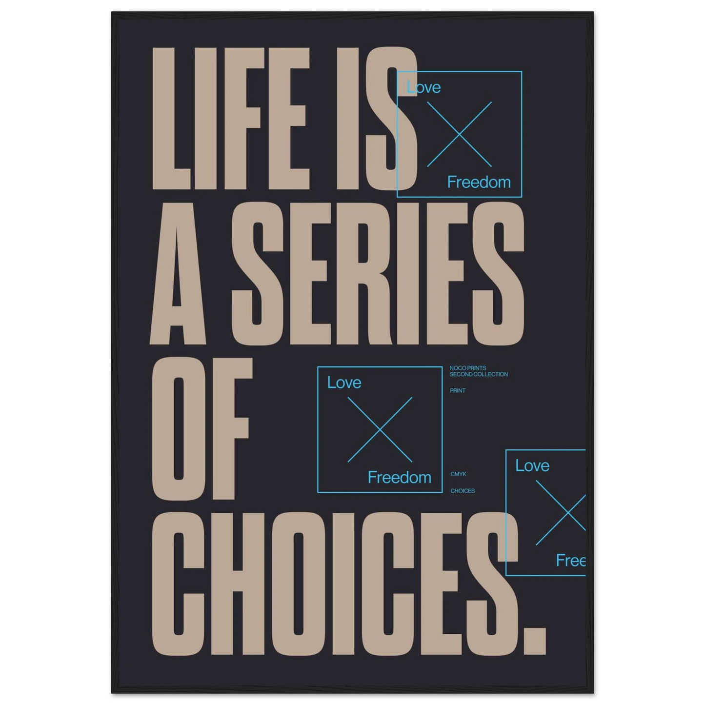 0c2d9365-5416-4757-a202-ecfbae3dd0bf