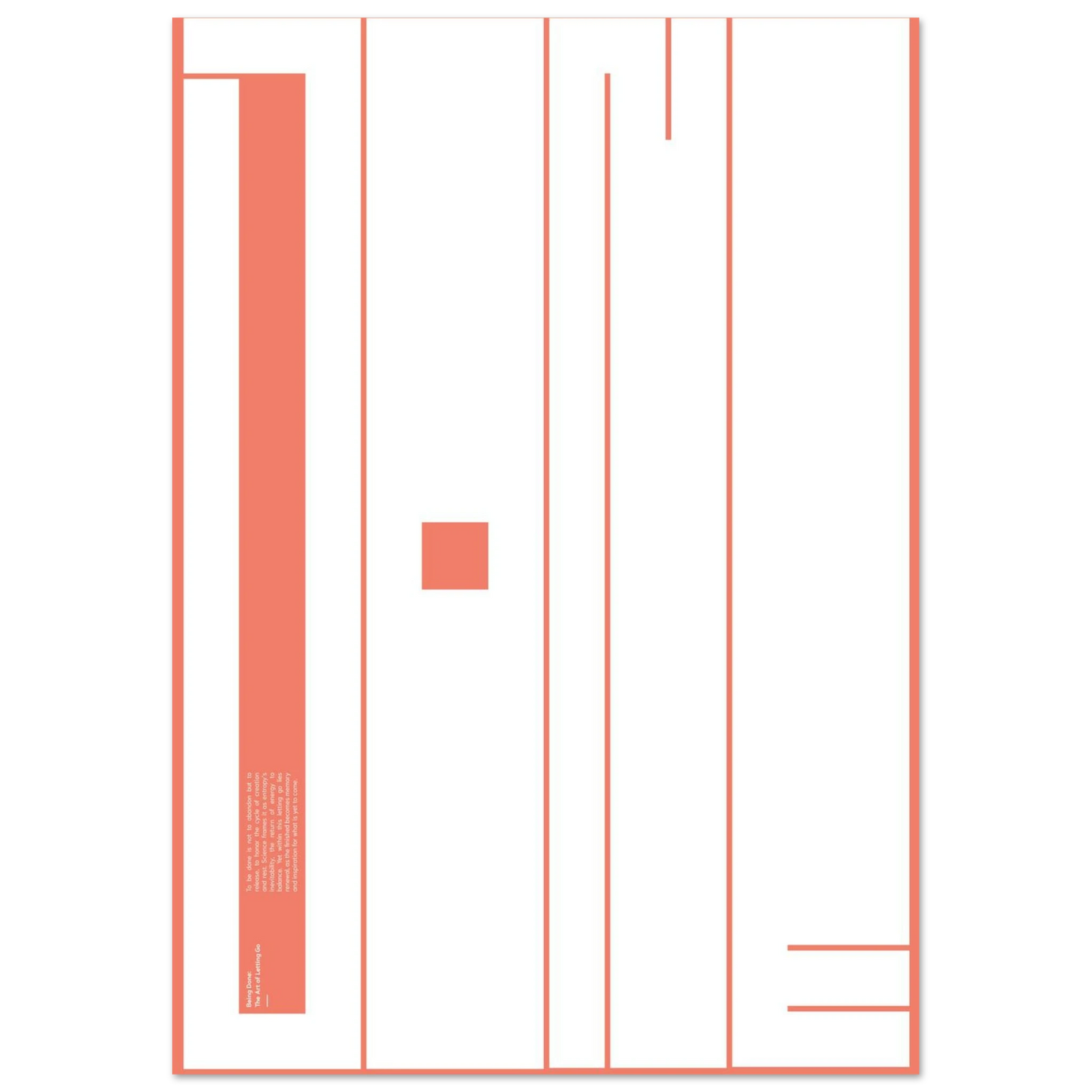 0c7b3bc4-bdb7-4d4b-991d-204e6a615709