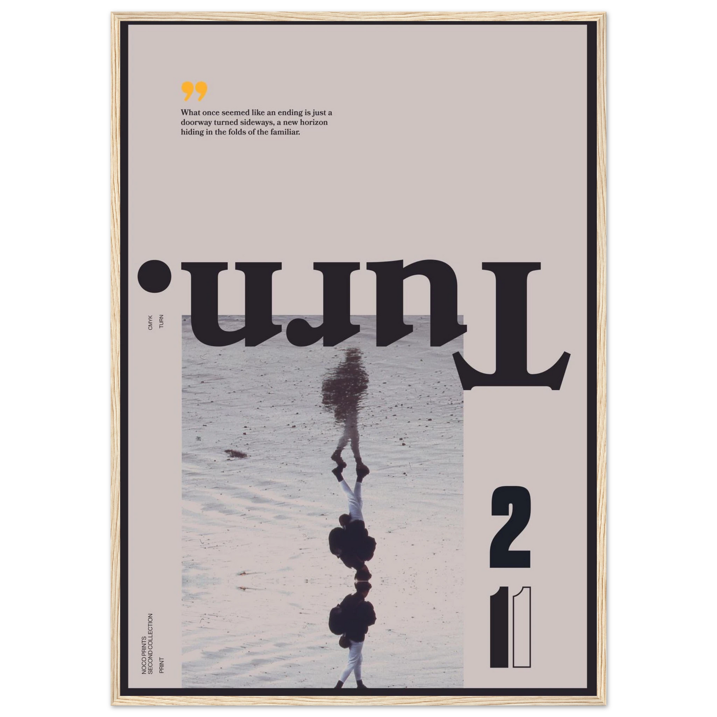 0d66014a-0f51-45e8-8092-ef8974b64554