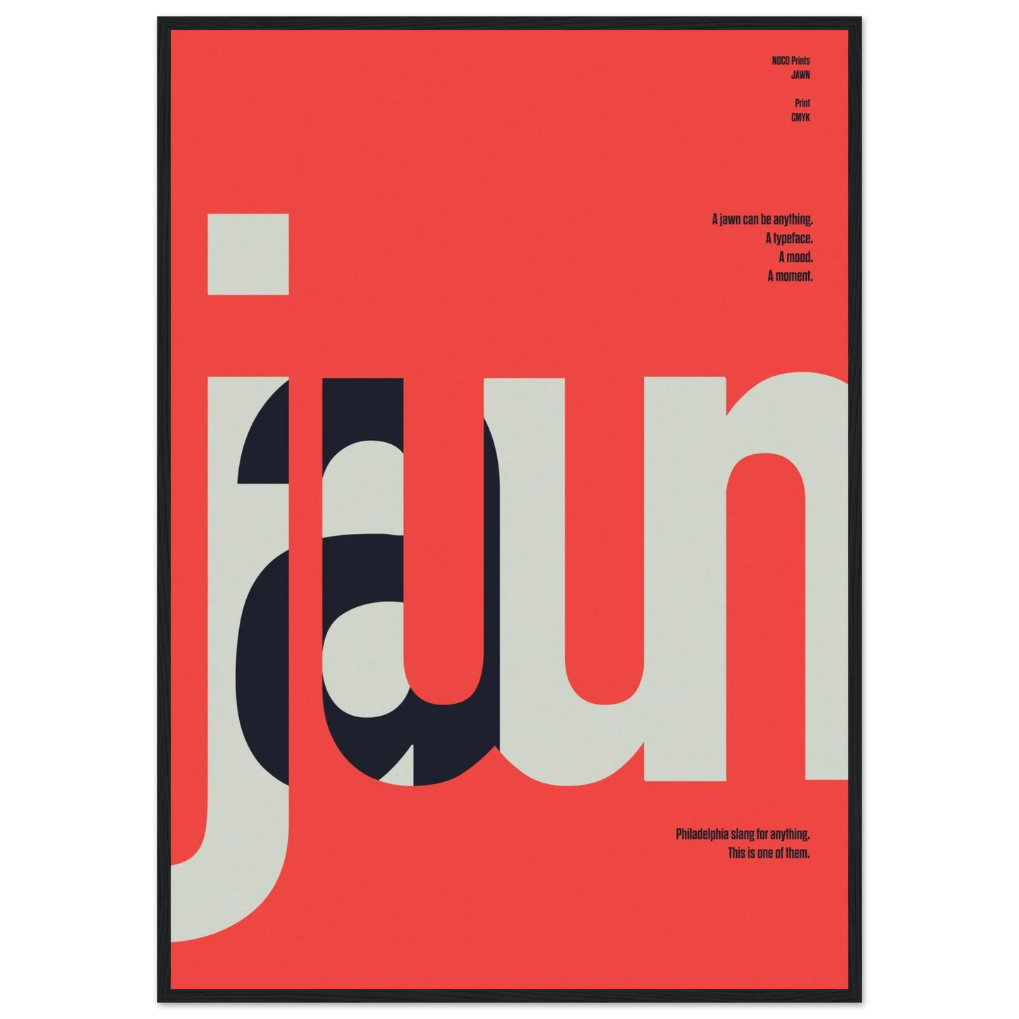 0d66c1bc-291a-42db-a99c-339c9f6f83c1