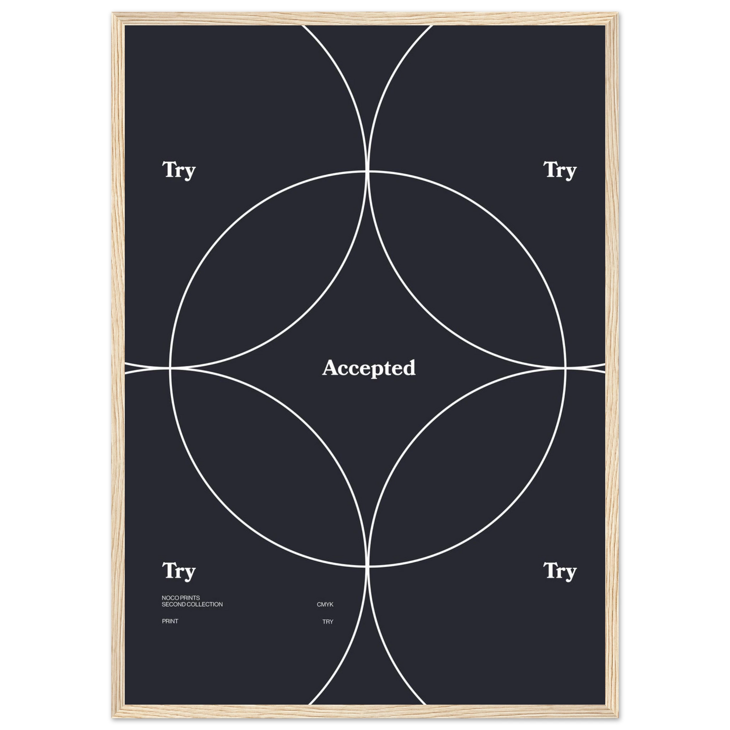 0ddc6d61-ab46-482e-87d0-ff421bafccda