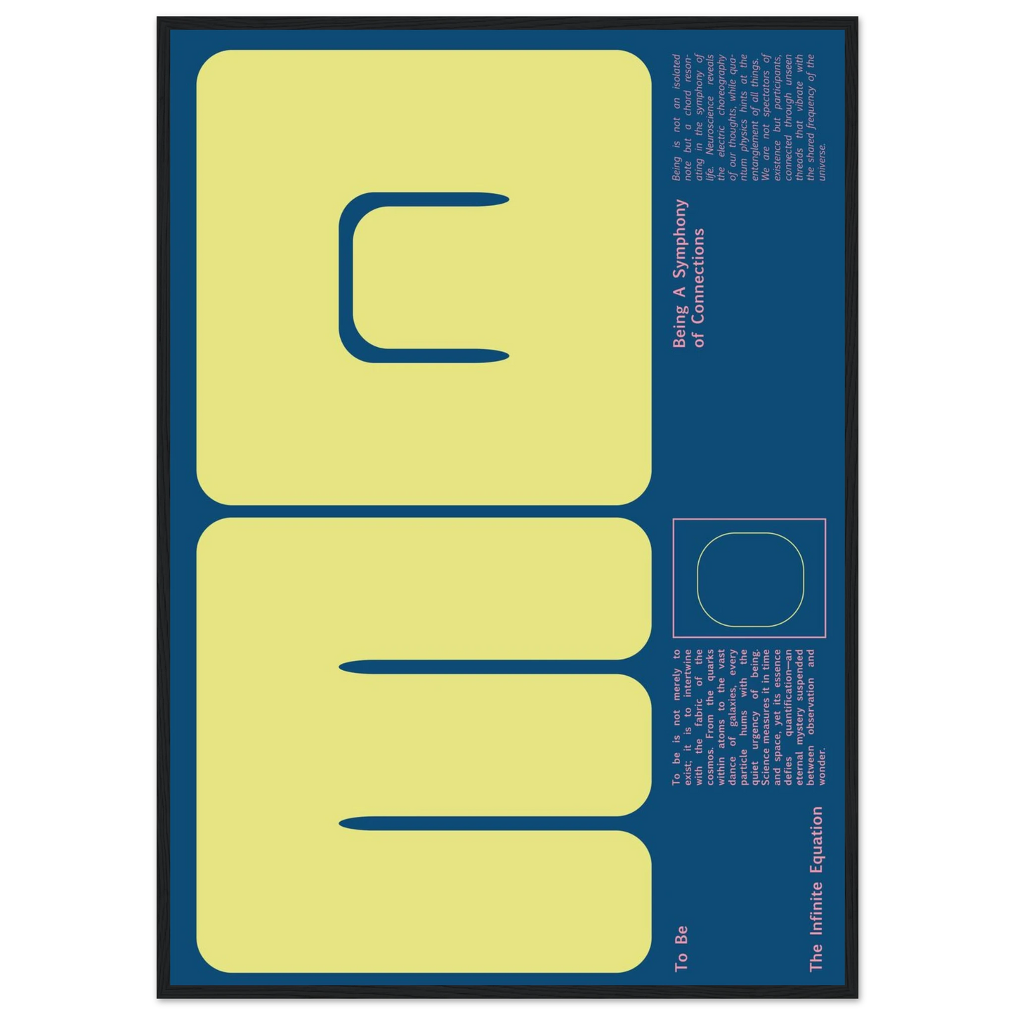 0de2b936-8001-4c72-843a-076173b92281