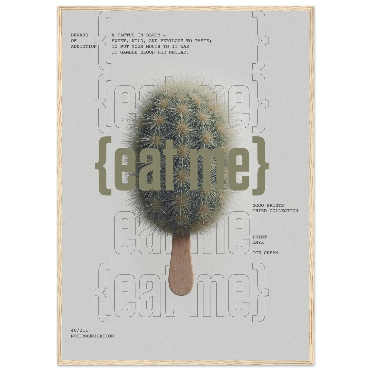 0df554ba-2967-4814-ba8c-92dec8938a4a