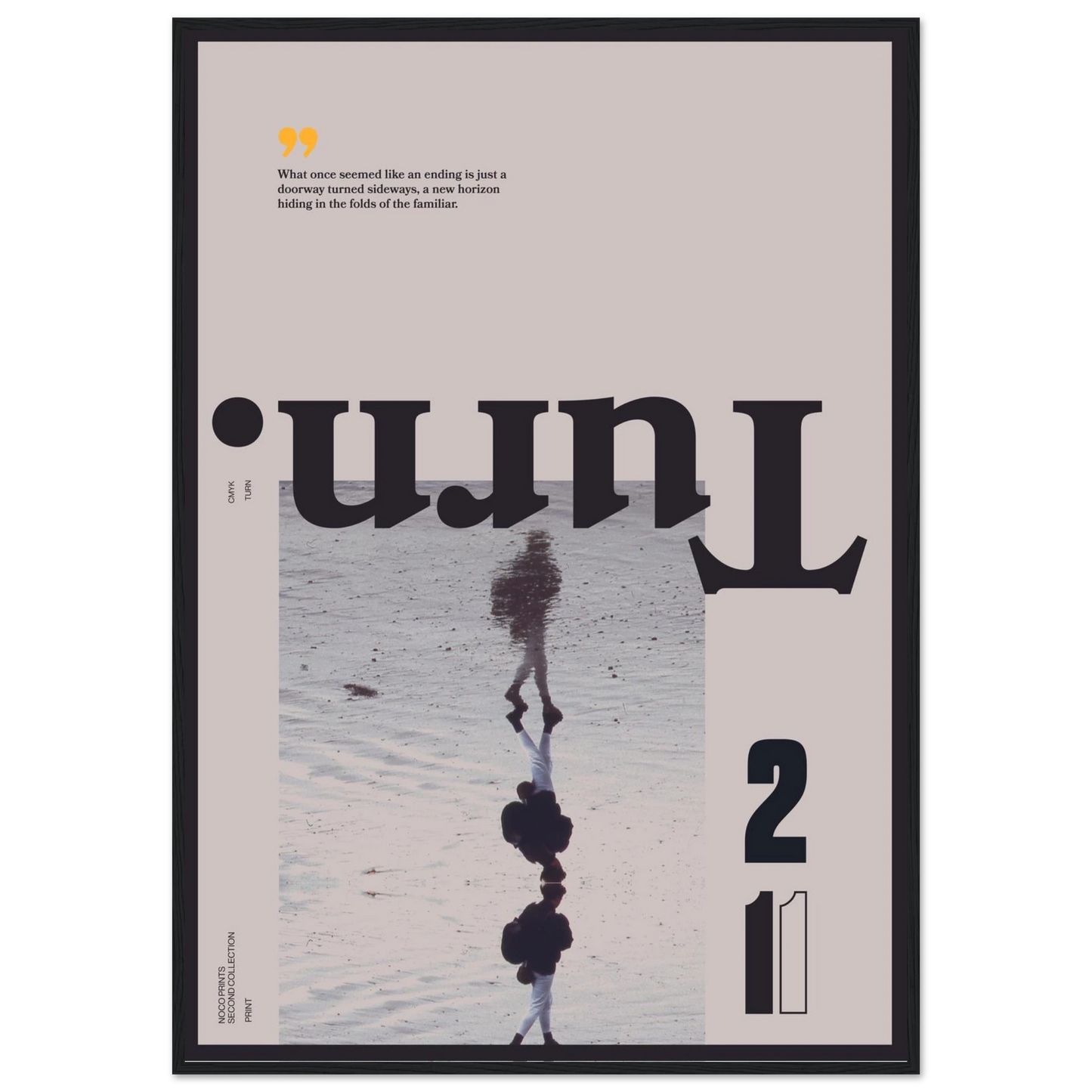 0dfa89cf-2bc4-4c7c-a00a-614fd3bbf4ed