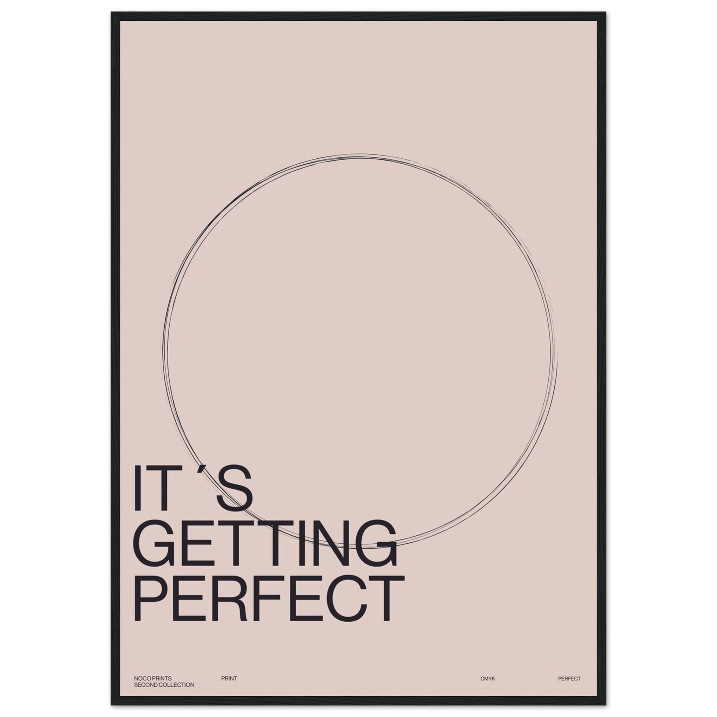 0e400e78-a909-4e04-a320-33b516787afd