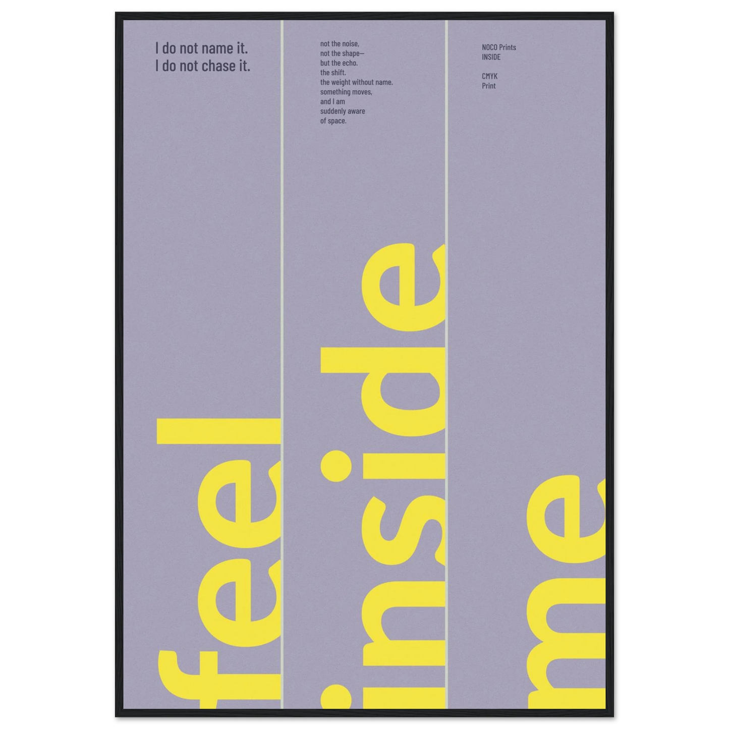 0e59ad57-627e-480e-8abf-6a734beab434