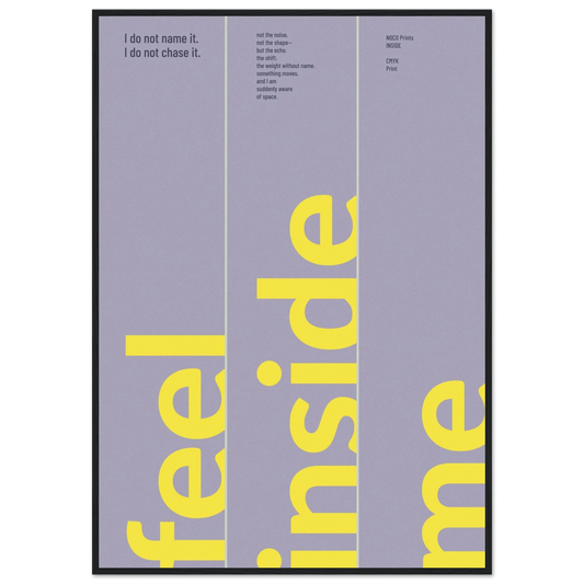 0e59ad57-627e-480e-8abf-6a734beab434