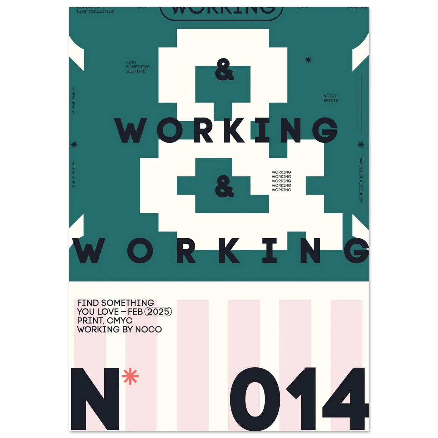 0e7bb12f-0abe-4a70-985f-1fe45668c36c