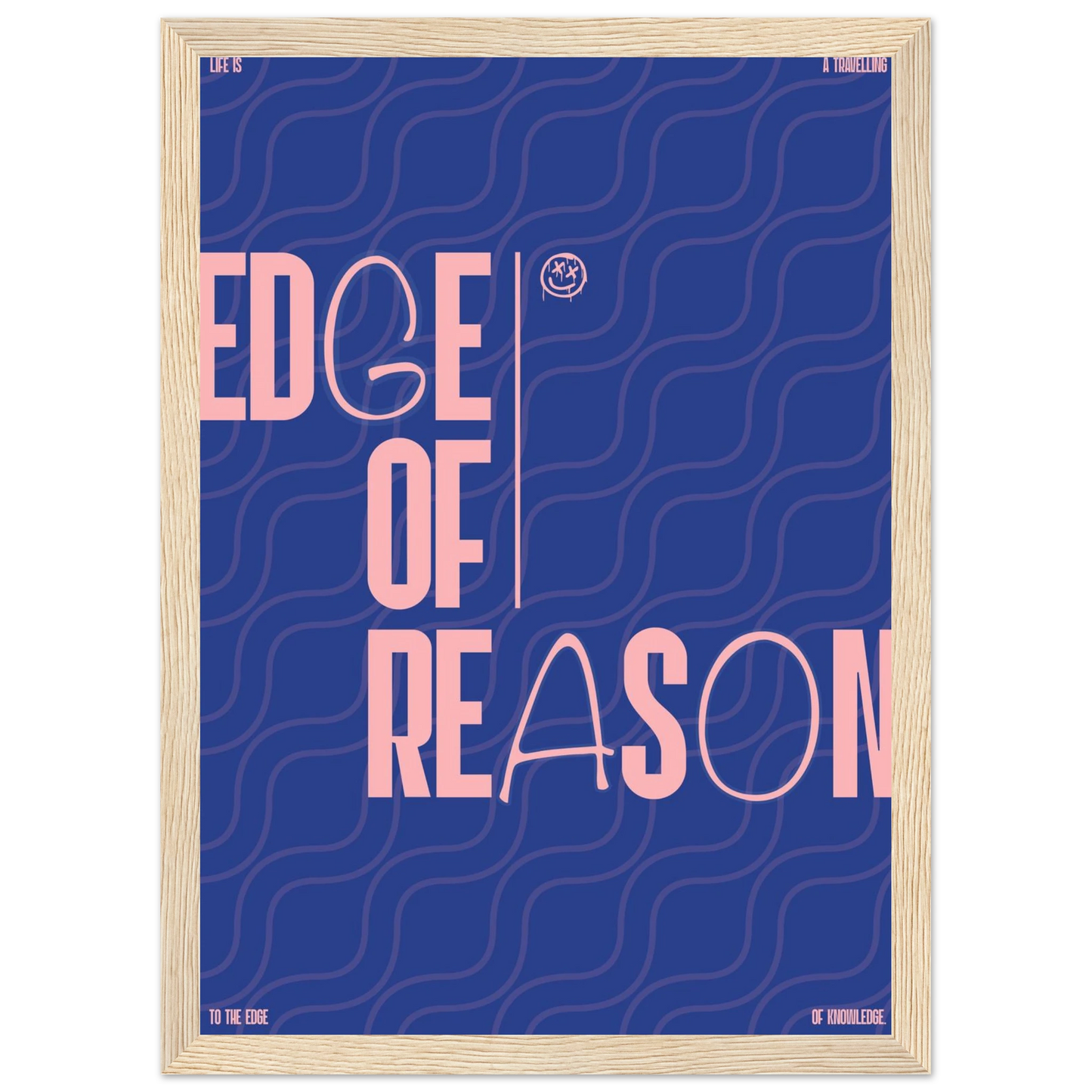 0e9a0284-2c3f-4ee3-9435-e0d6614287ca