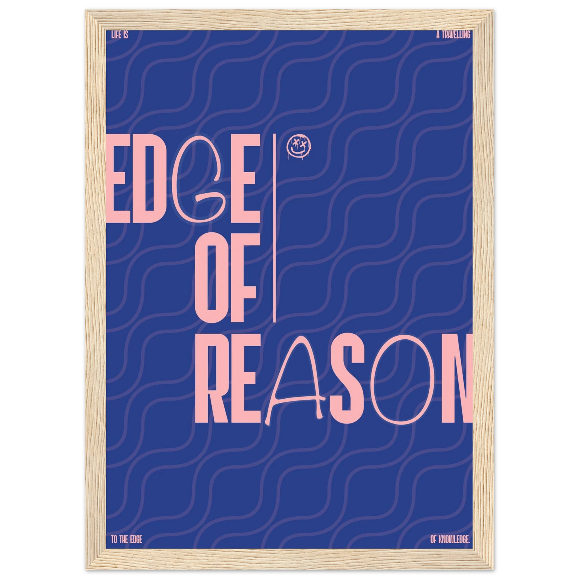 0e9a0284-2c3f-4ee3-9435-e0d6614287ca