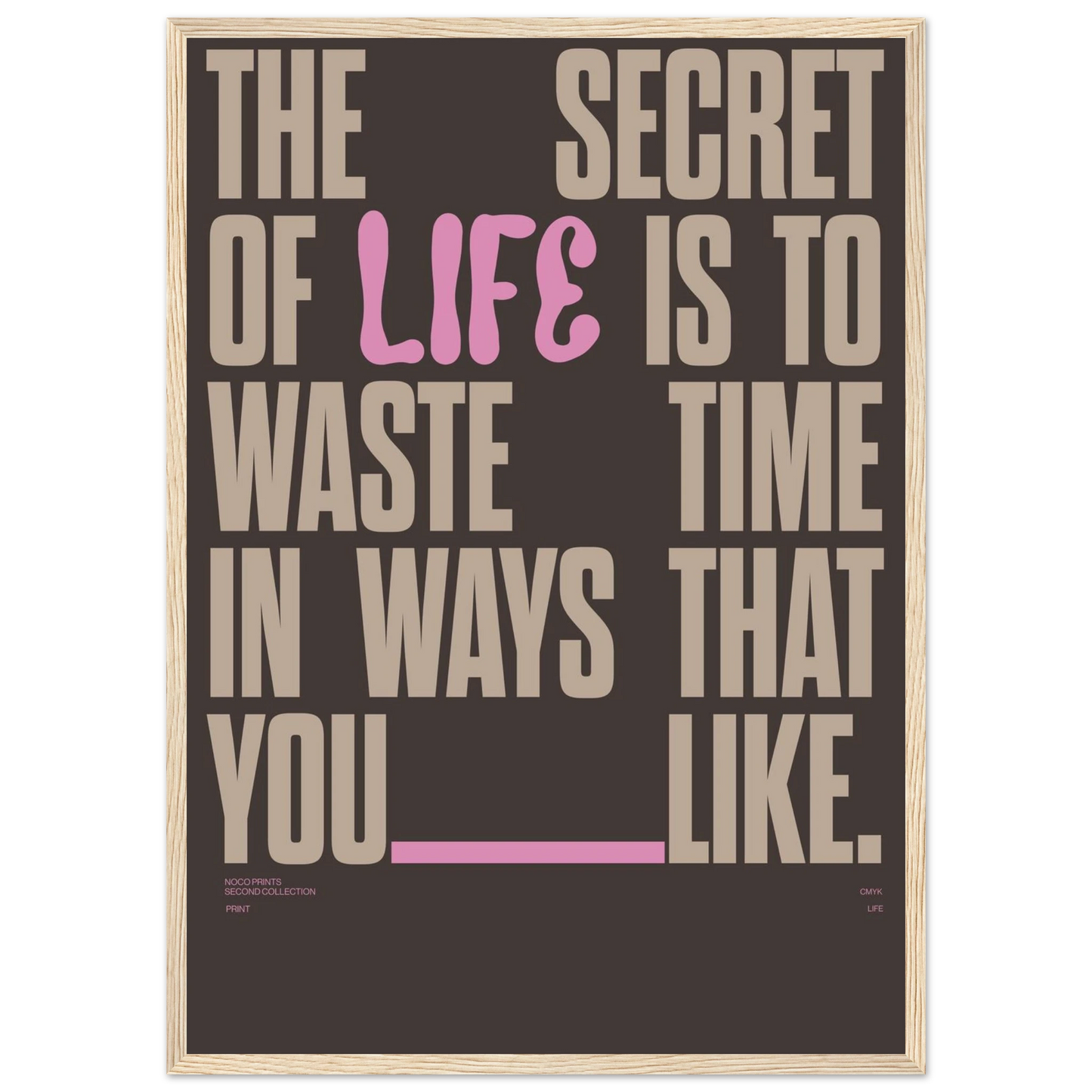 0eaabc14-c115-4a02-a887-83ea7b1e39fb