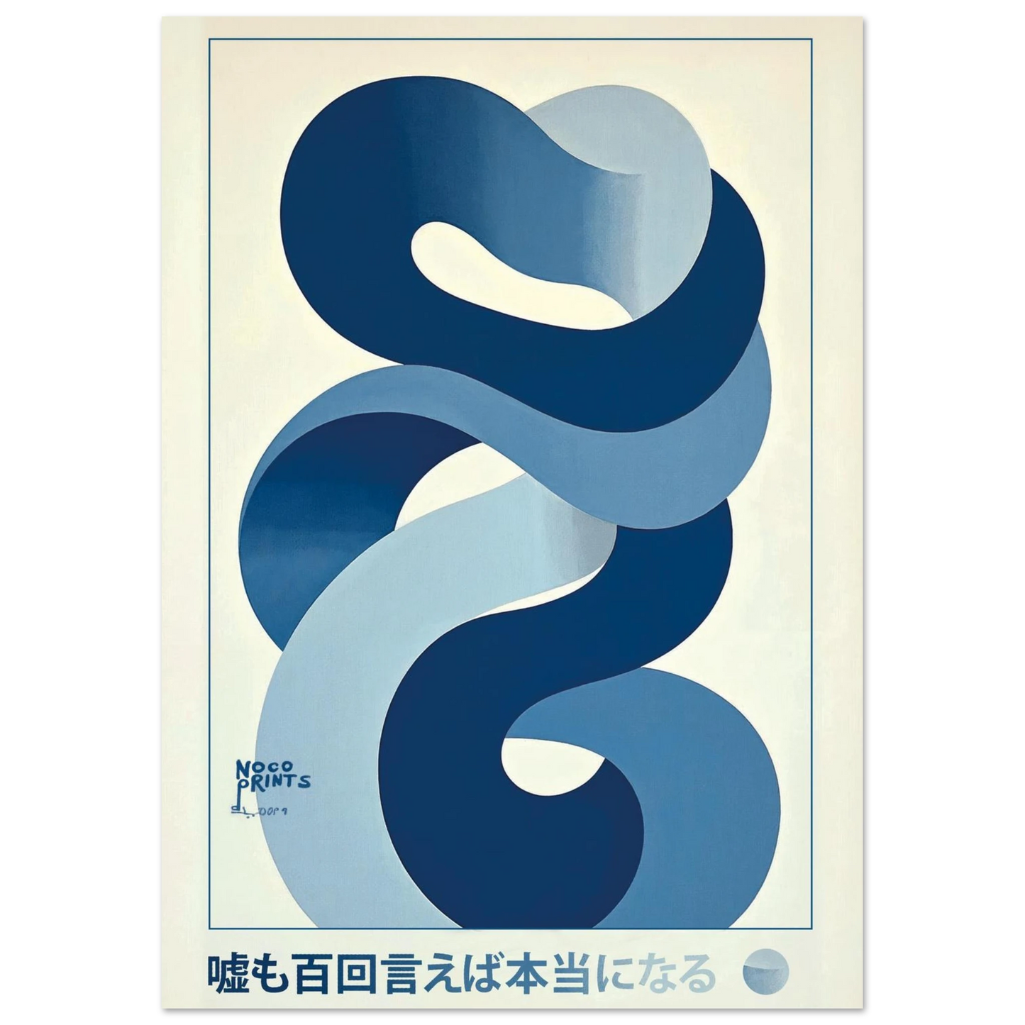 0eb9b110-79de-40ef-bbc4-72d491cf2e80