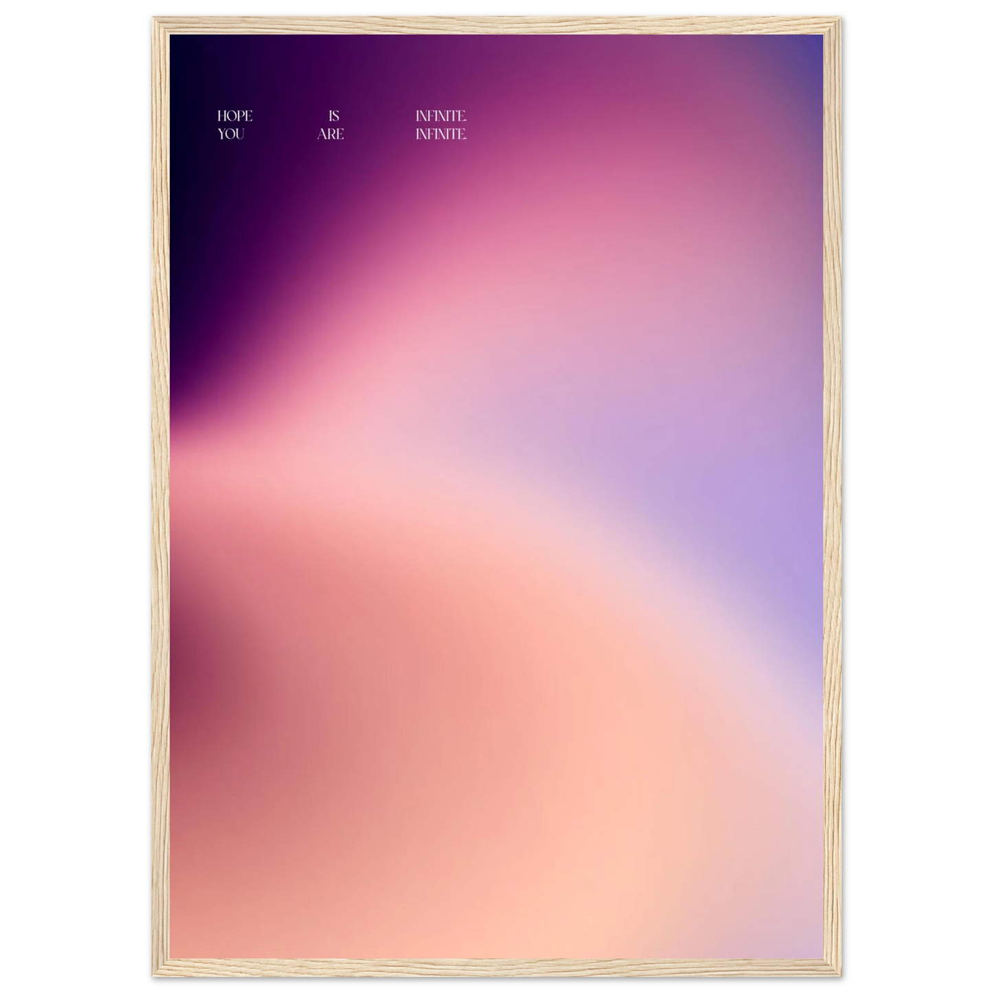 0ee8fc9a-0cbc-4c1c-b732-92441d1f63f7