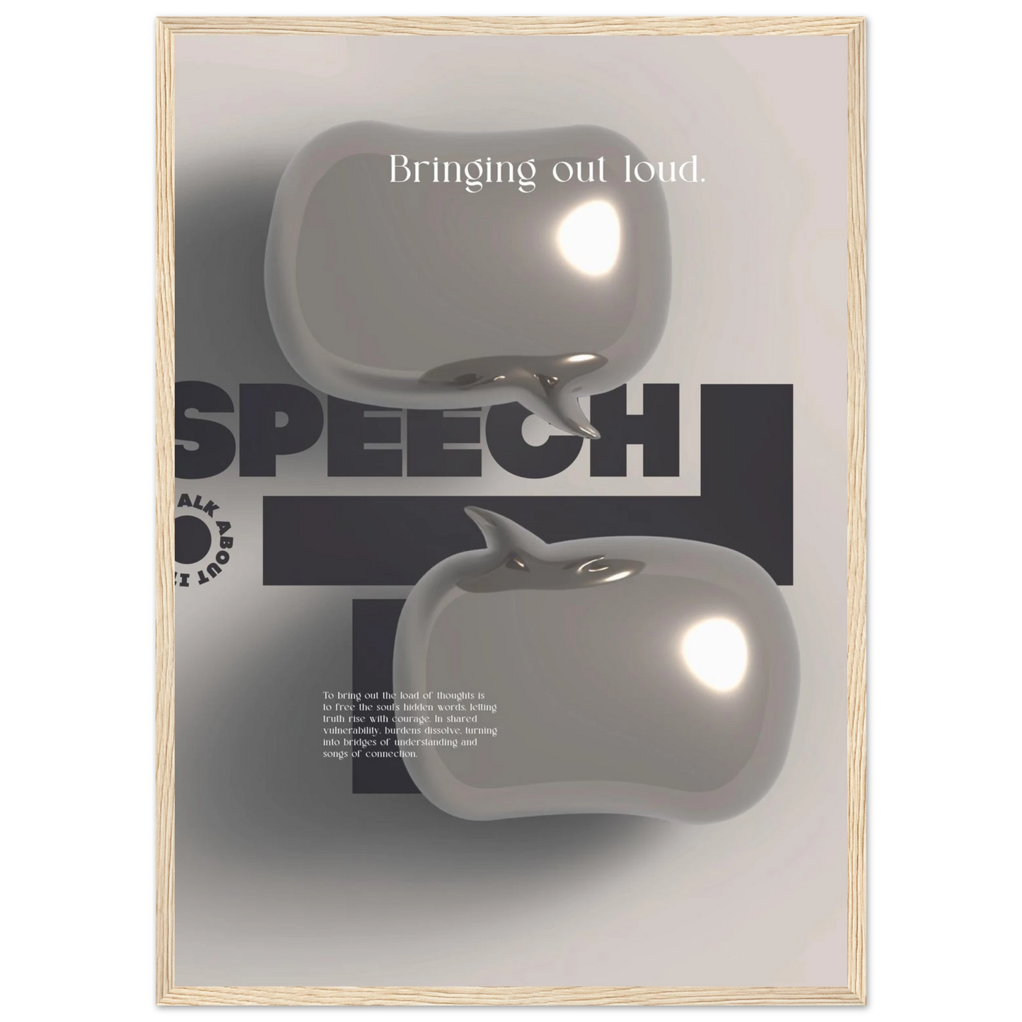 0f132382-ad29-4aef-91e2-cc727175eaff