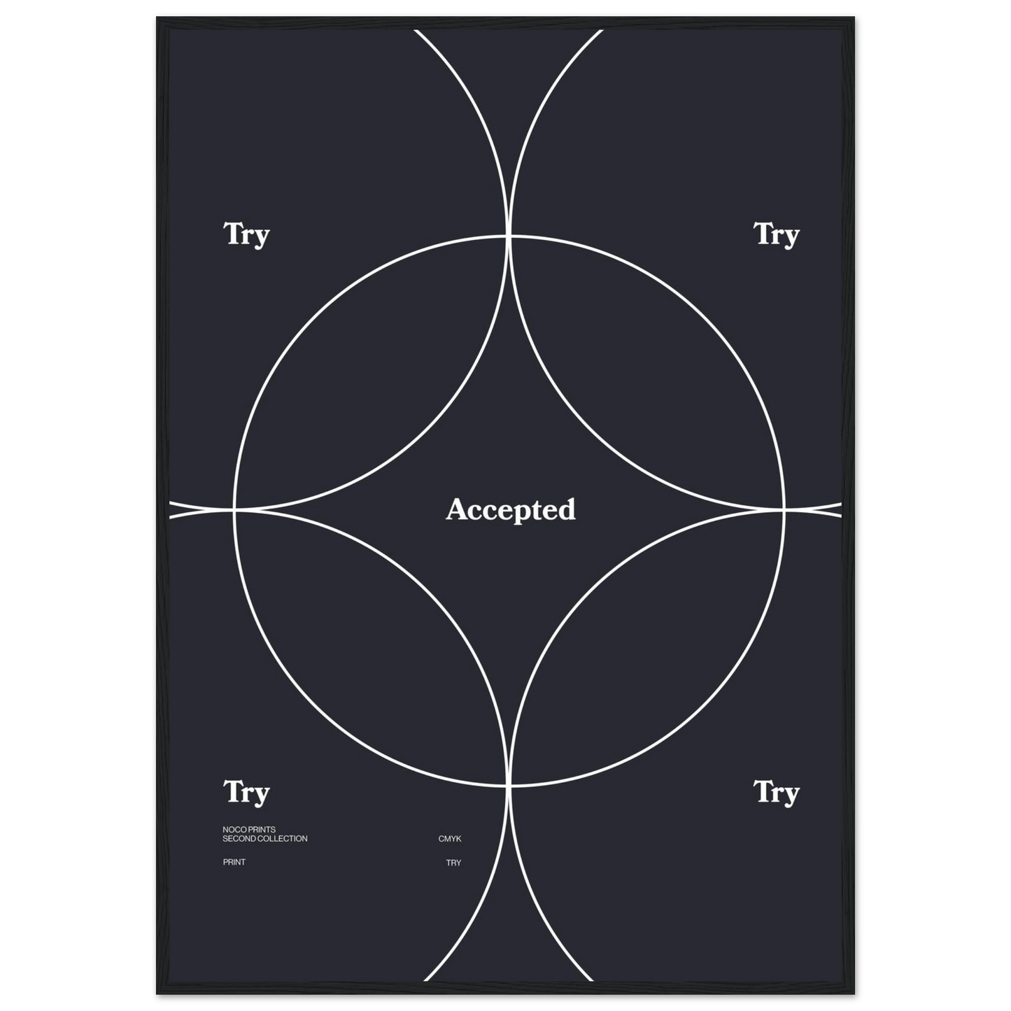 0f1d1063-de47-44da-b7ad-e039e9ddcd30