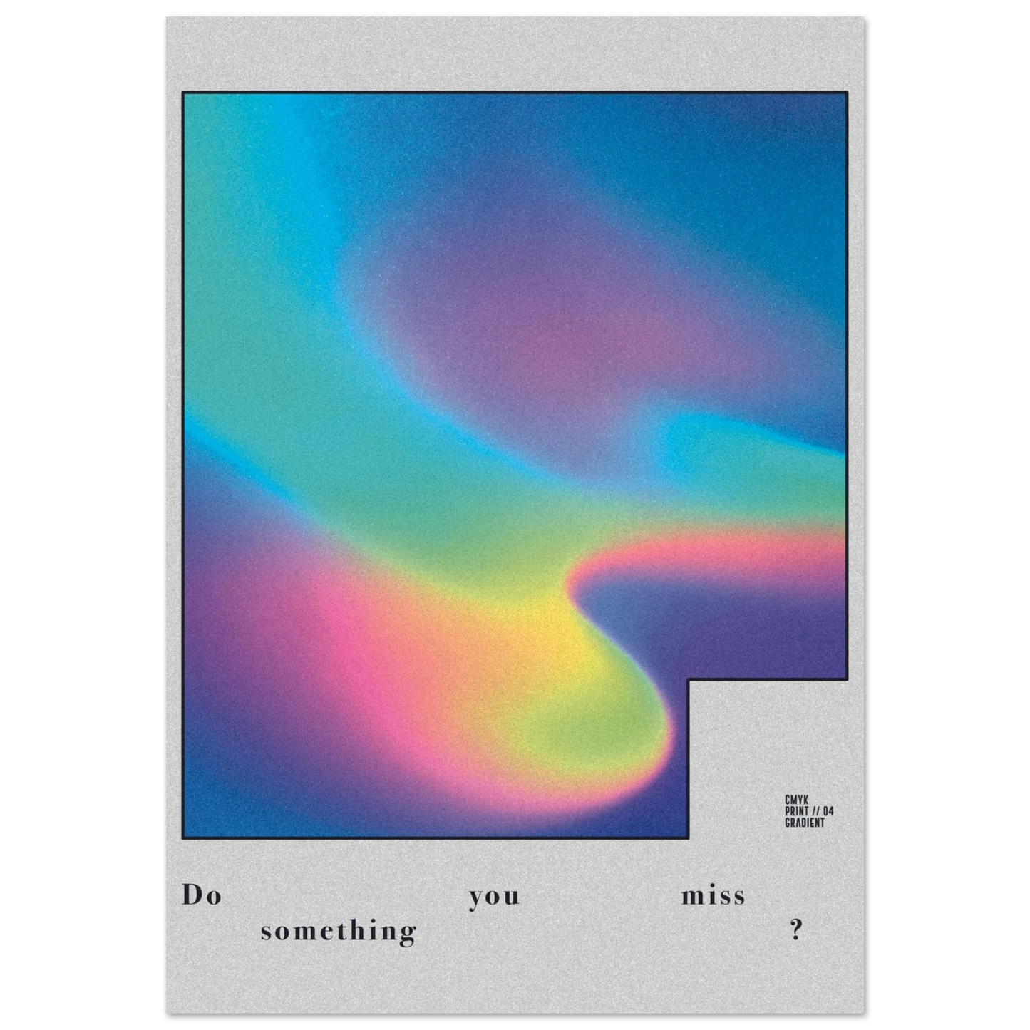 0f56c4bb-a462-40e4-a206-0d9d87201d33