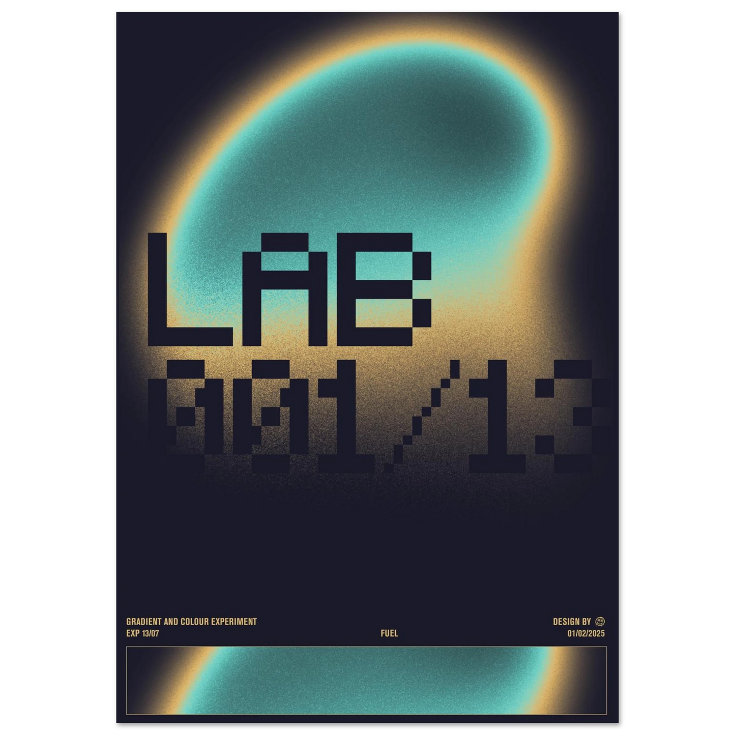 0ff0a413-c76c-43ff-9238-6086081272c5