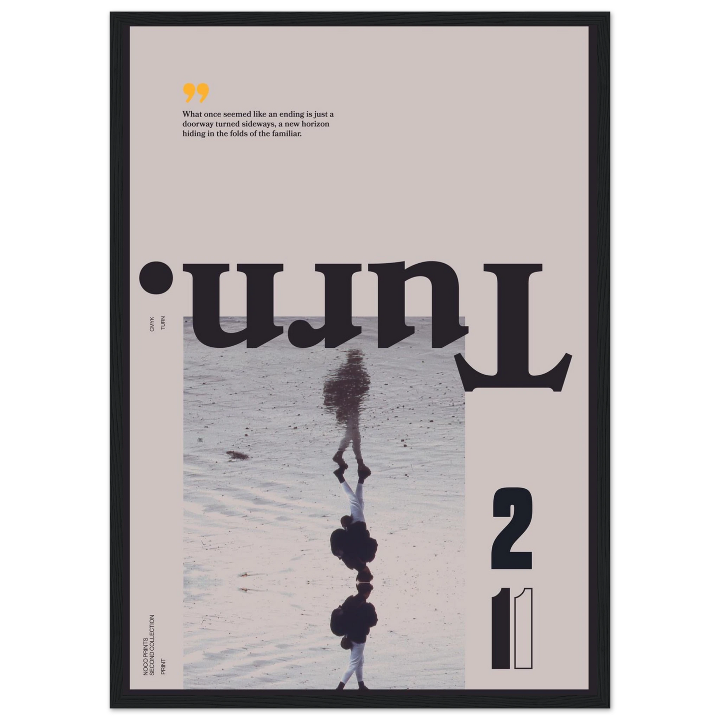 100c8901-bf2c-427b-bafb-4f397b3f8127