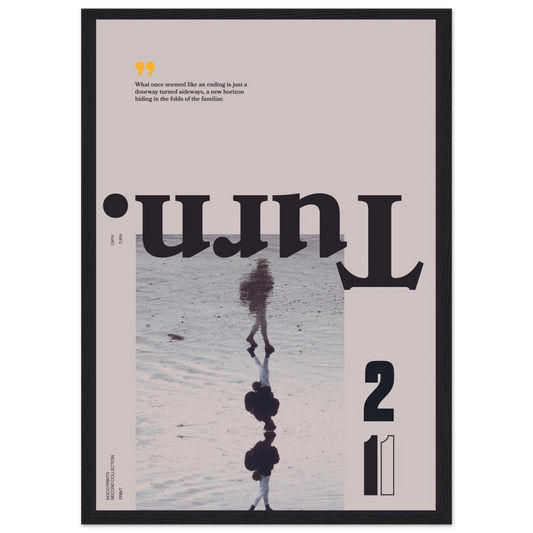 100c8901-bf2c-427b-bafb-4f397b3f8127