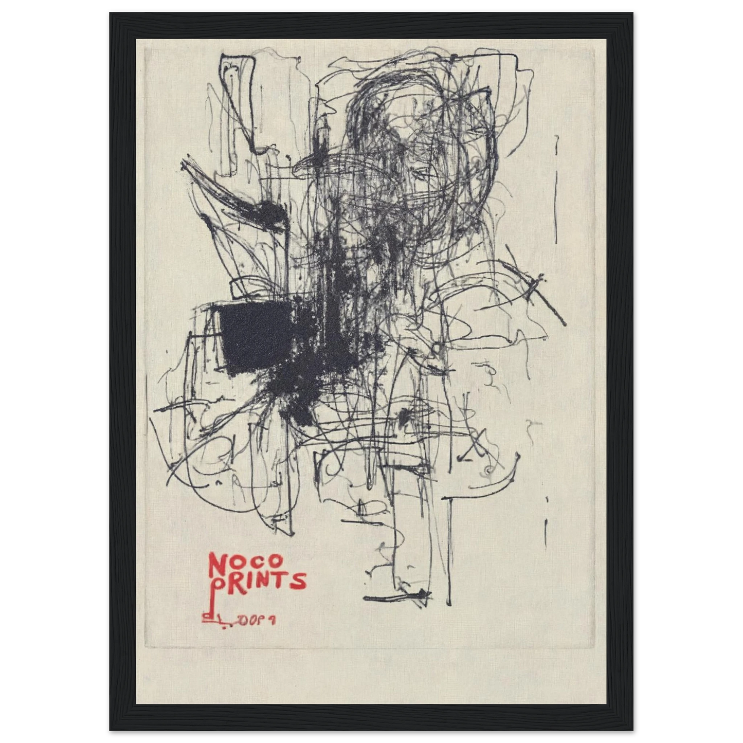 1027427e-396a-4eba-8c59-9f9359323cc3