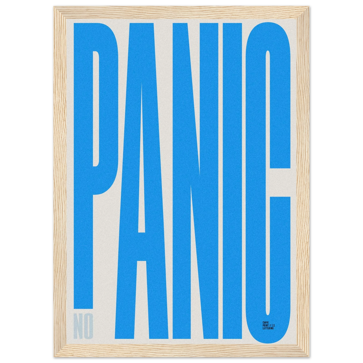 103a2c13-0819-4c19-a07e-d7a0ca05ed61