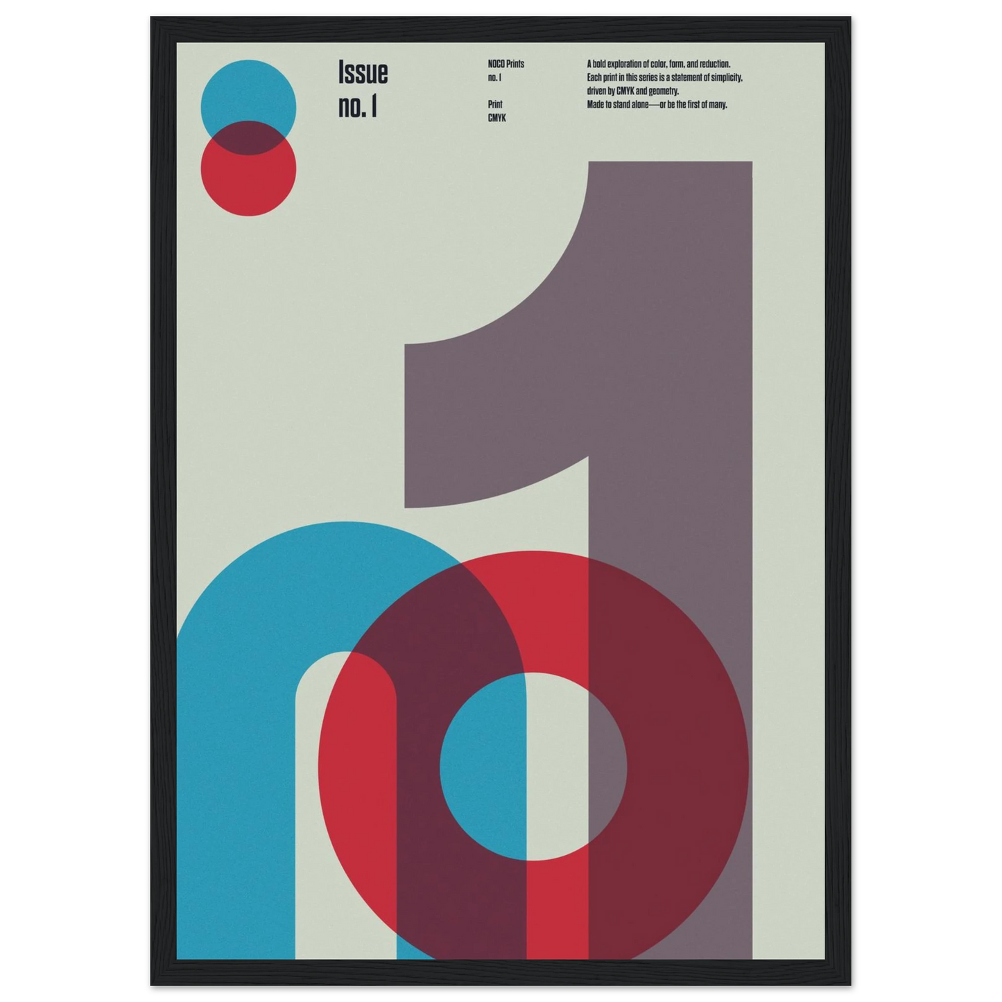 10586ba2-7e8f-49a6-a5f7-31e8dbe17dec