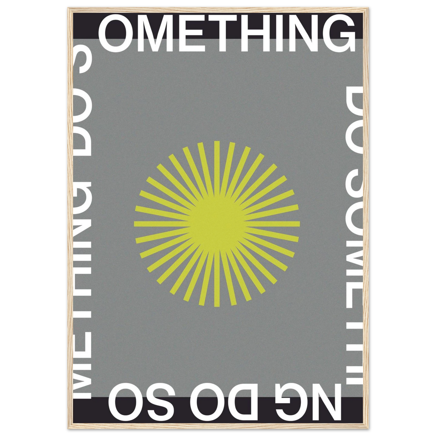 1091df54-cc71-4526-97e5-df148c0777d3