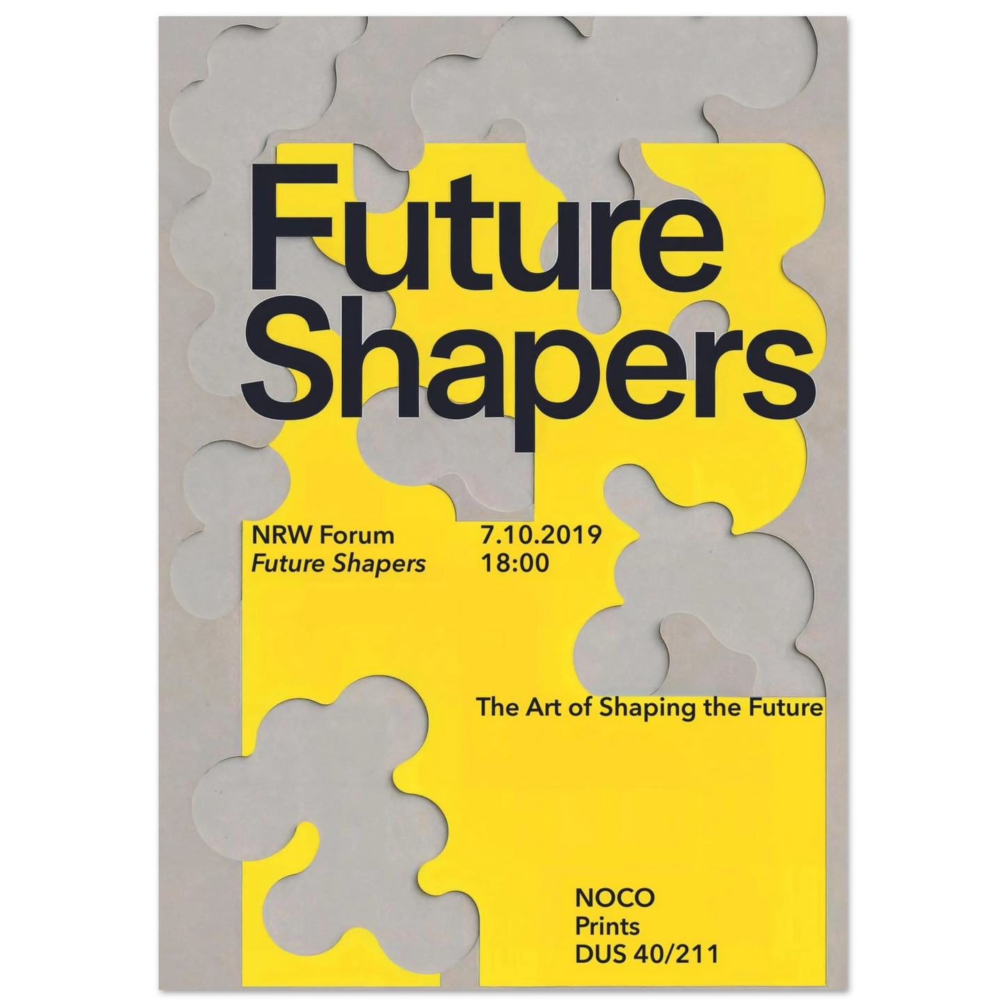 10c90355-a0a4-41bc-8693-0fb9bbfec06e