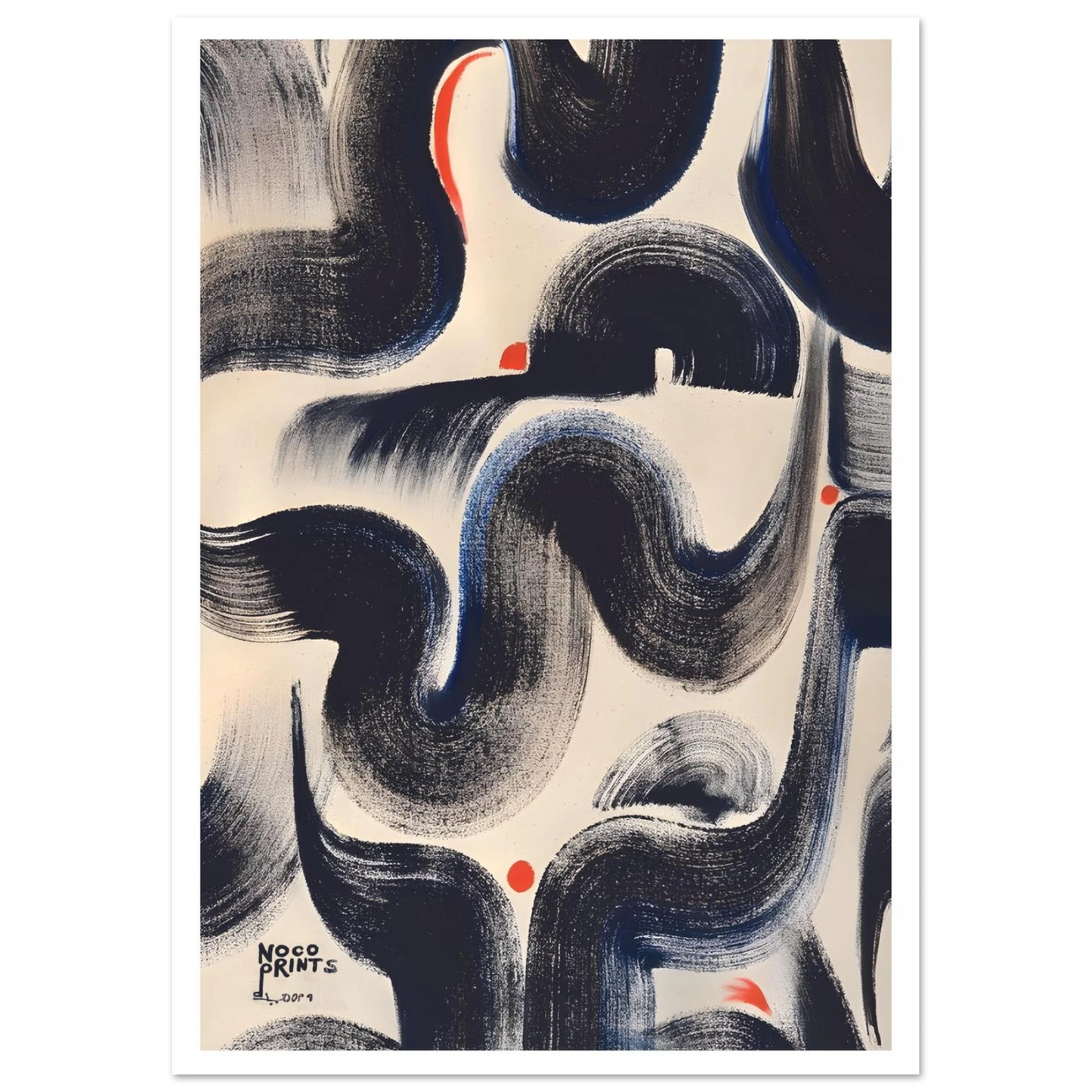 10f9a1ee-ade3-4be1-bbdf-e7d7aefe8878