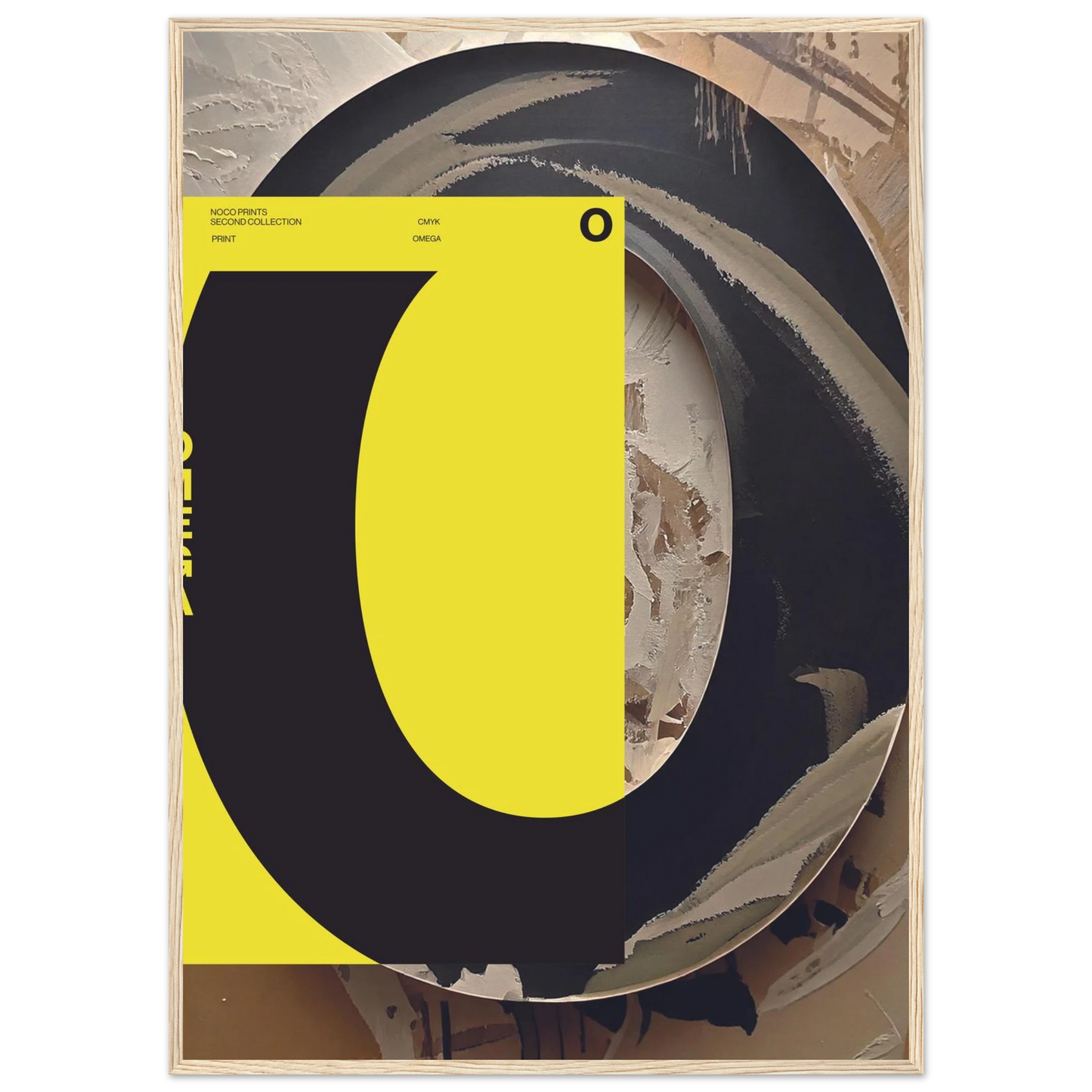 110981d1-314f-488e-9162-da1076308777