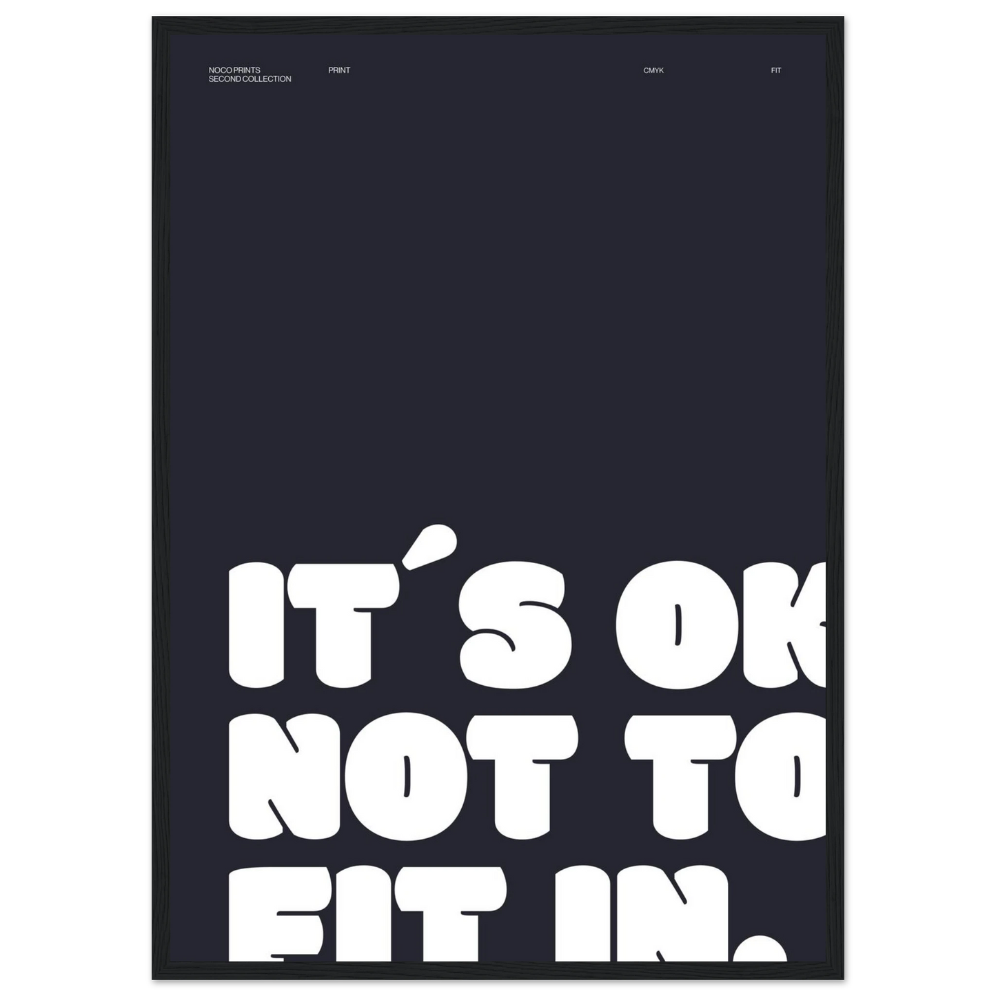 114489d8-b590-4d5f-918d-d0fca6e2f64c