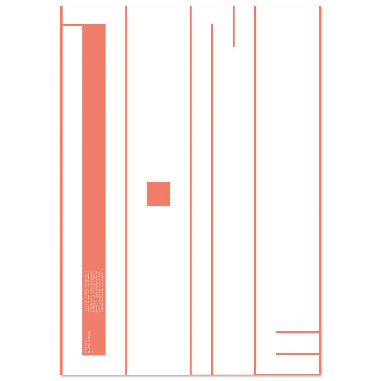 1145030c-dffe-4c4b-a76a-3aa0a08609b8