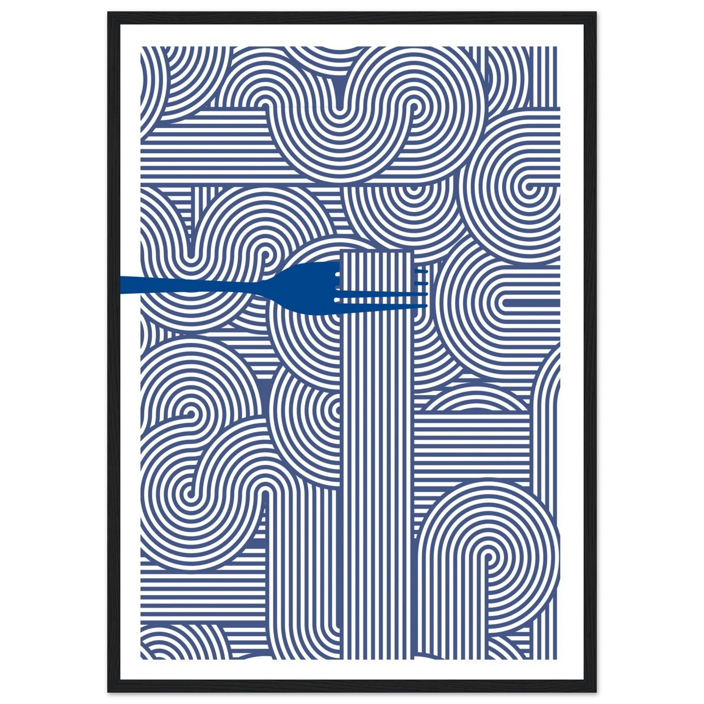 119bd0ac-ba4b-478f-befb-605b5ee1081c