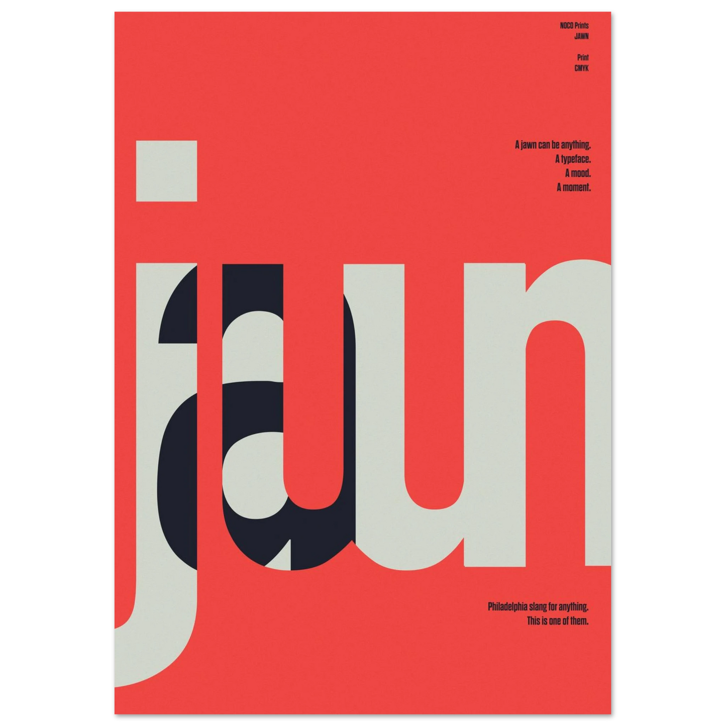 119c44de-bf9c-443f-b56e-1fef4538d517