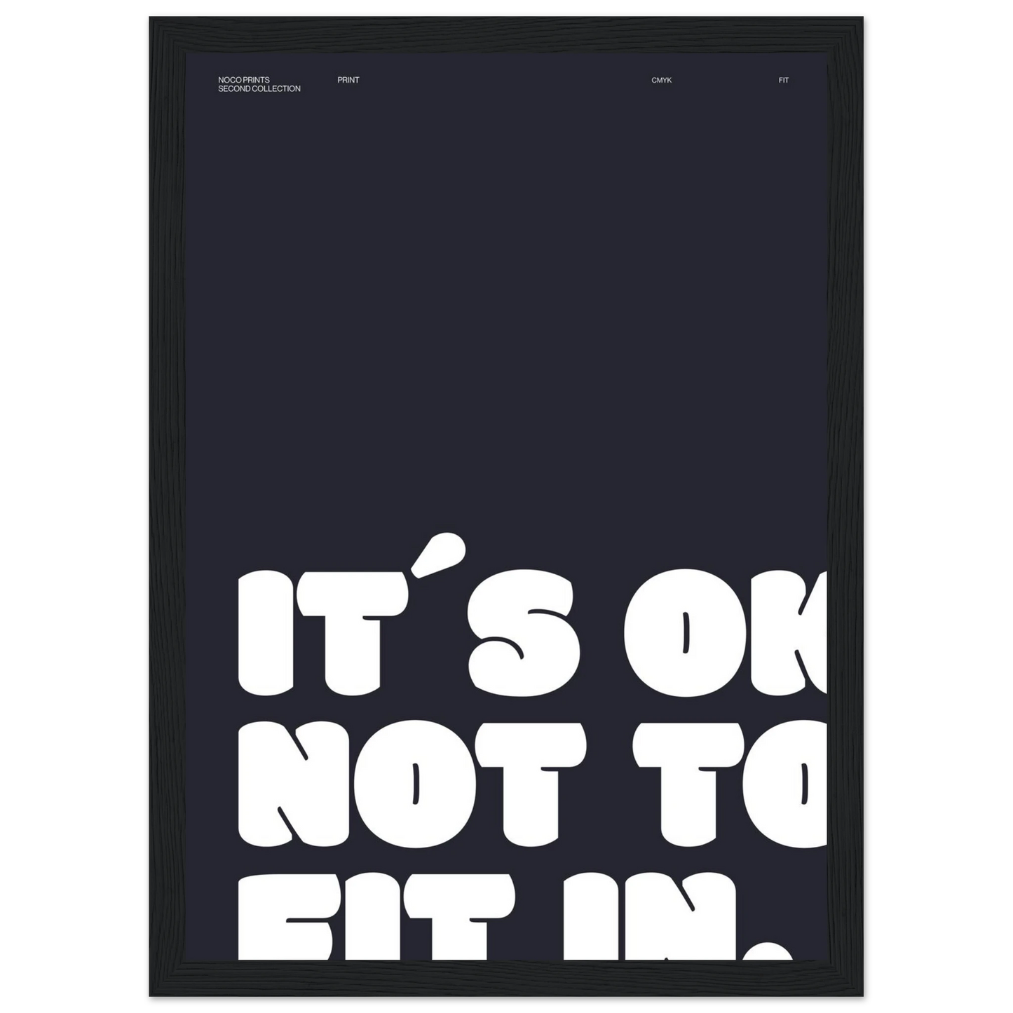 11b9d7b0-6f7b-445b-a362-04685eb5b6ca