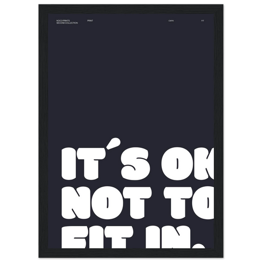 11b9d7b0-6f7b-445b-a362-04685eb5b6ca