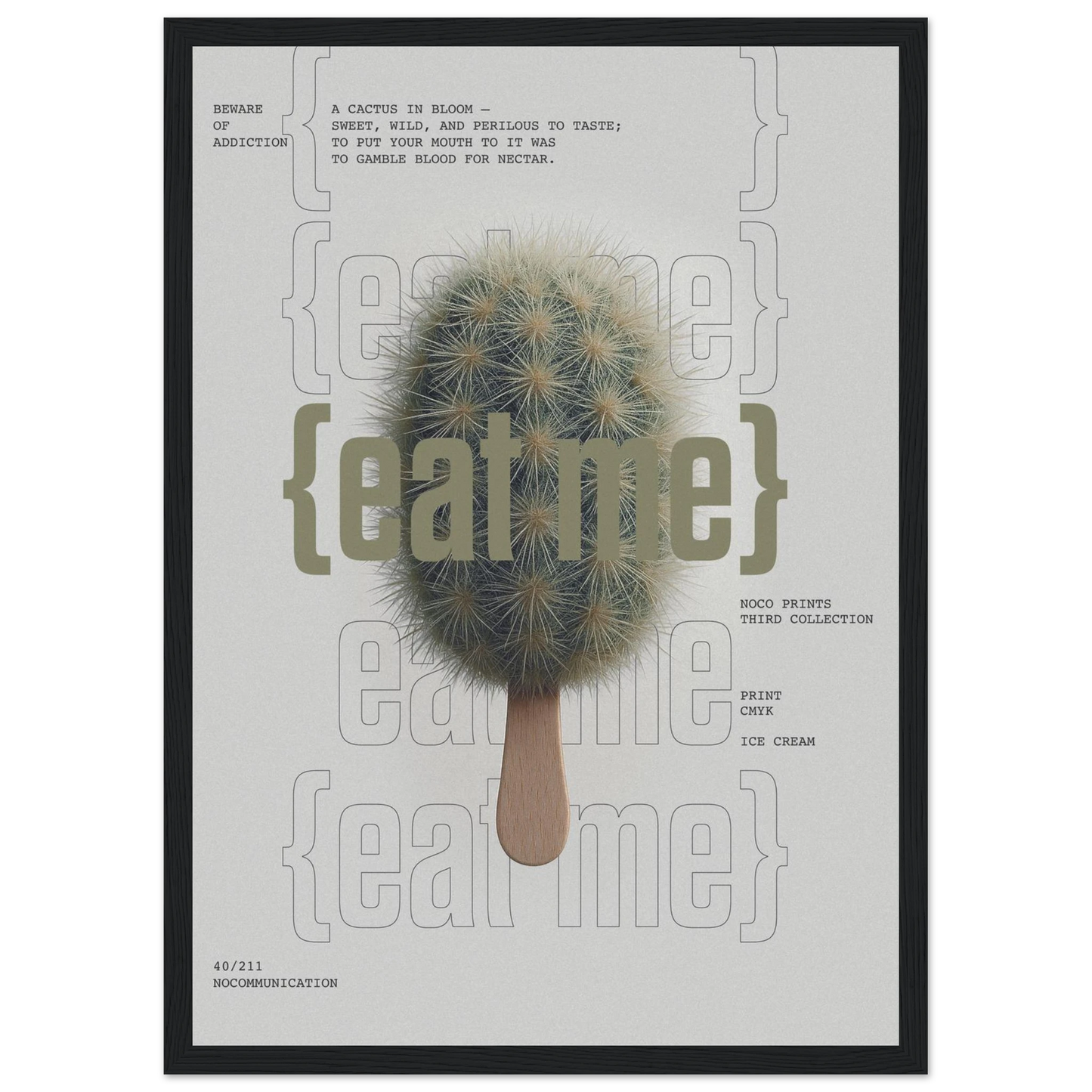 11c98ddc-06a0-4c09-a357-4ac623df1c51