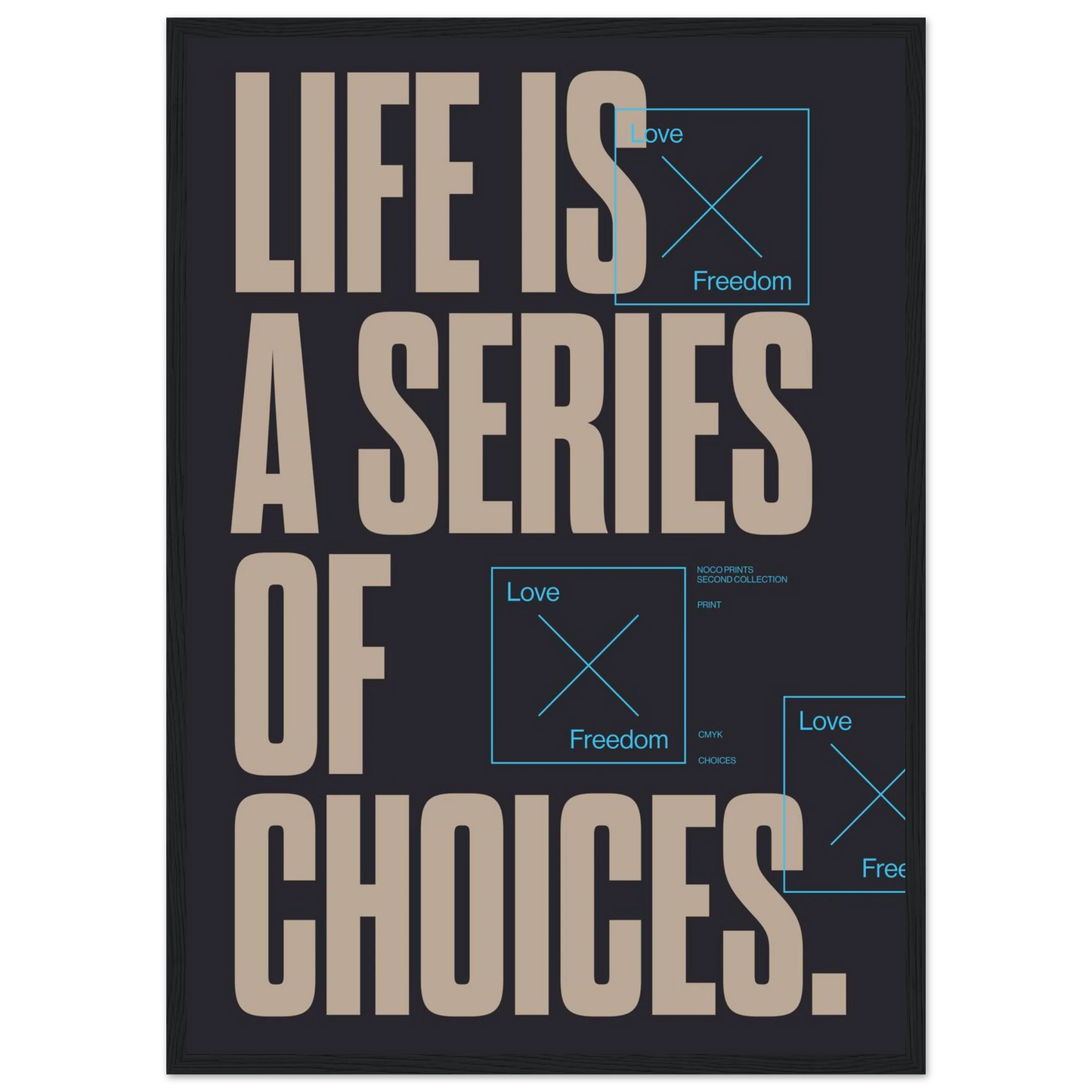 11fd9950-d11b-472a-a2b4-5af4c3dd4836