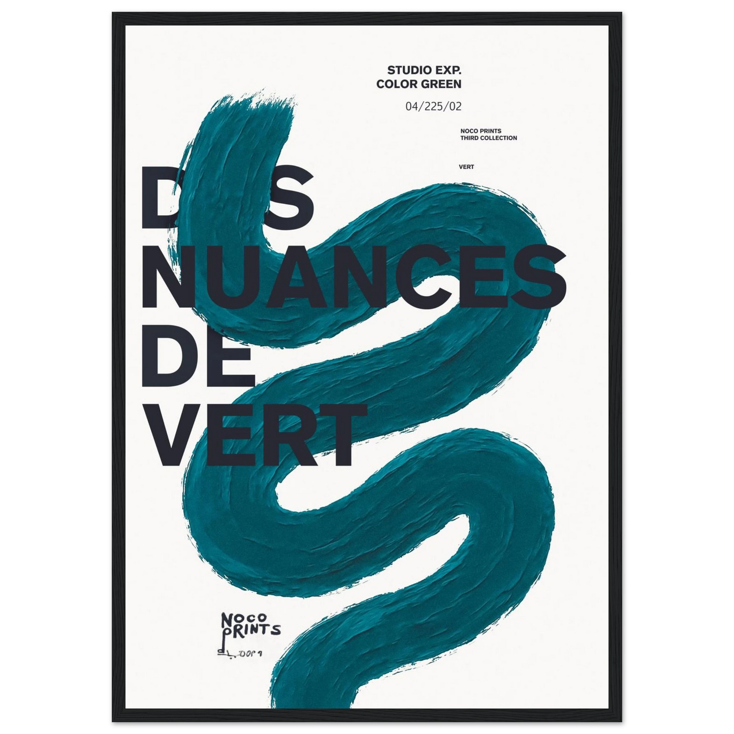 1204037e-ad41-471d-8ecc-761090e1c084