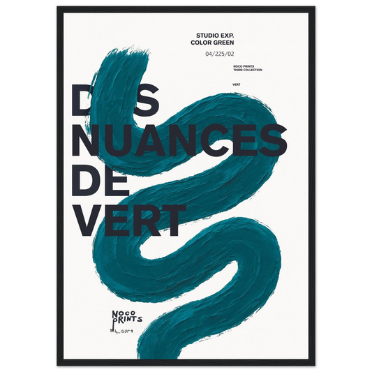 1204037e-ad41-471d-8ecc-761090e1c084