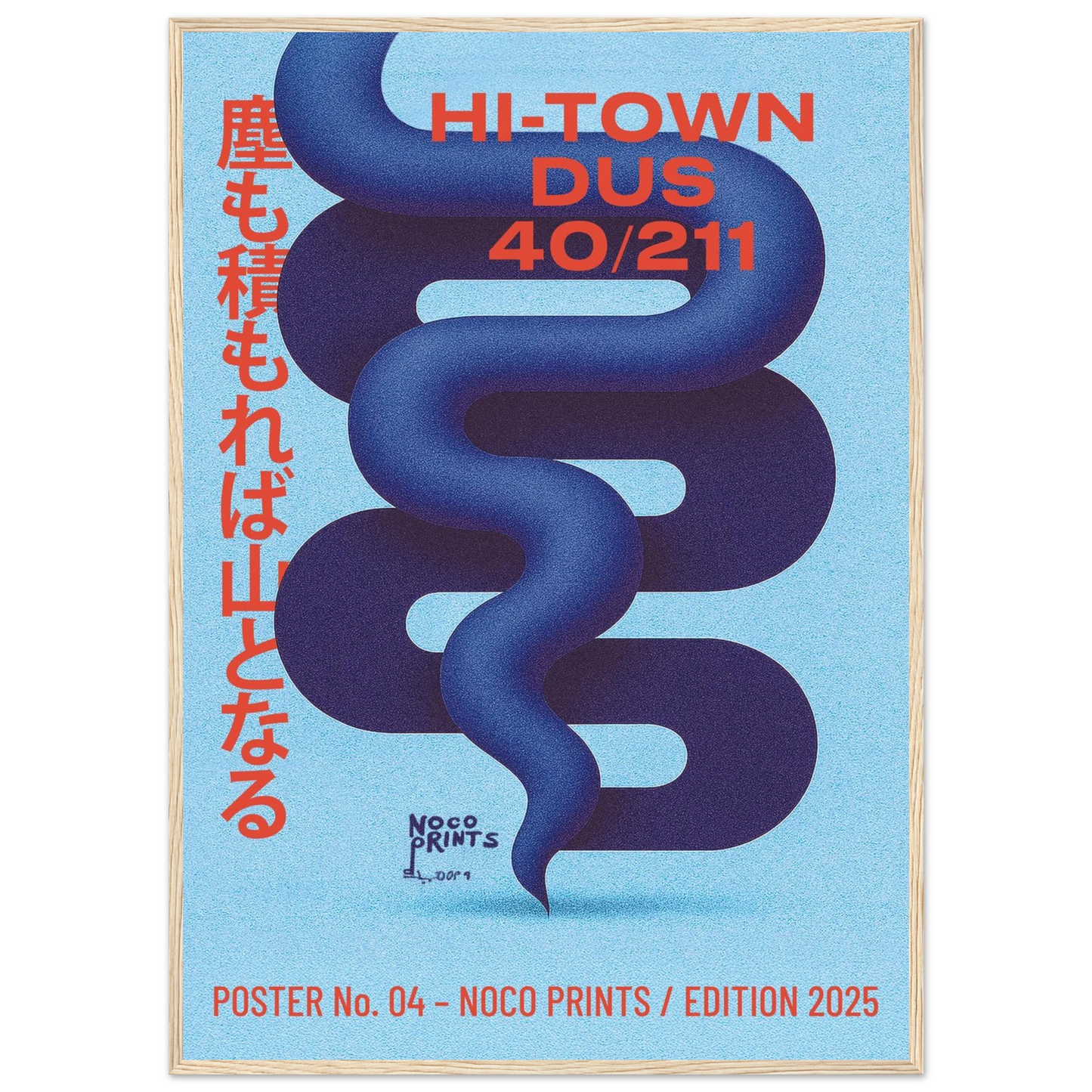 12230c3a-a767-4a8c-b9e7-a15e84da1118