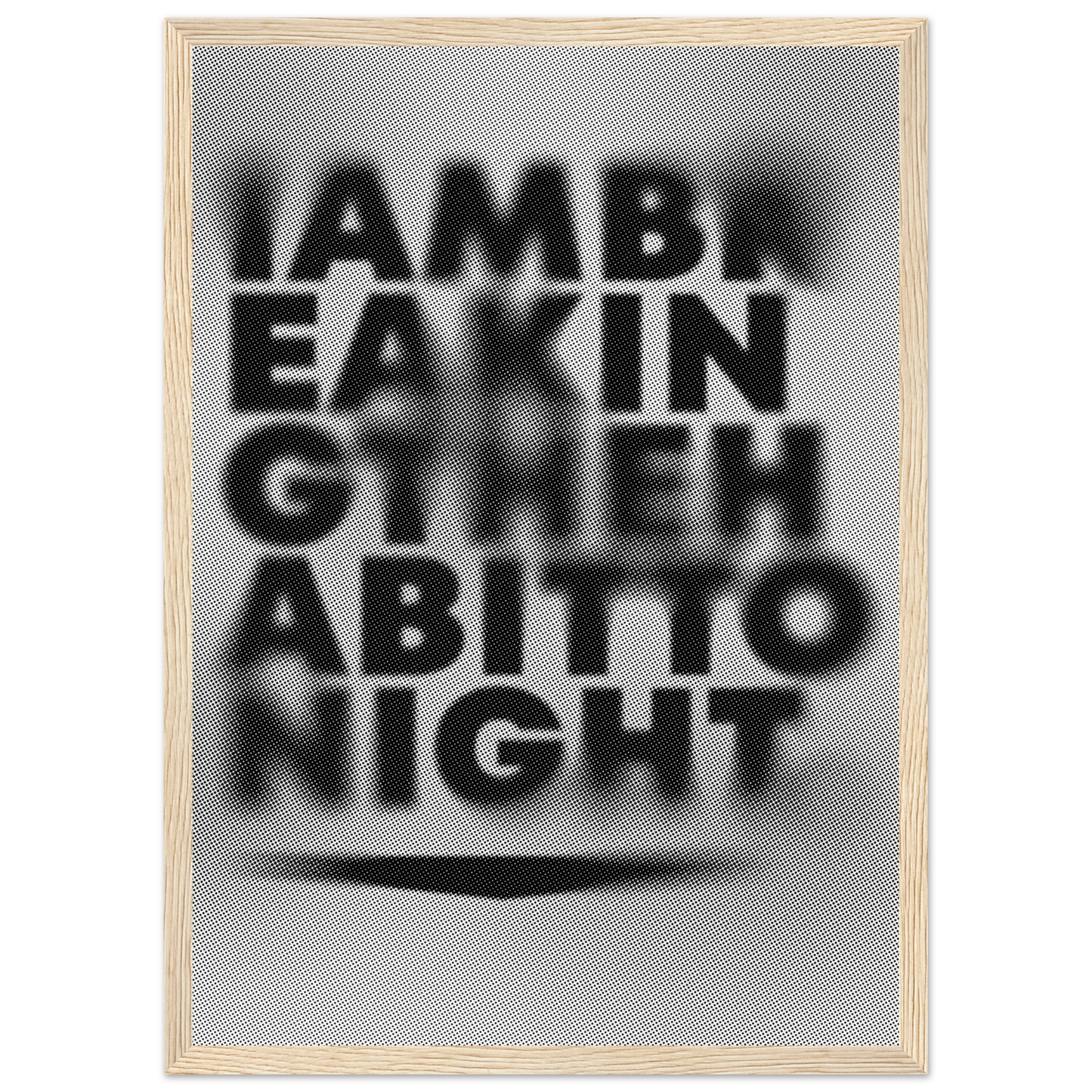 1264003b-4776-4a28-916a-c0631f64254b