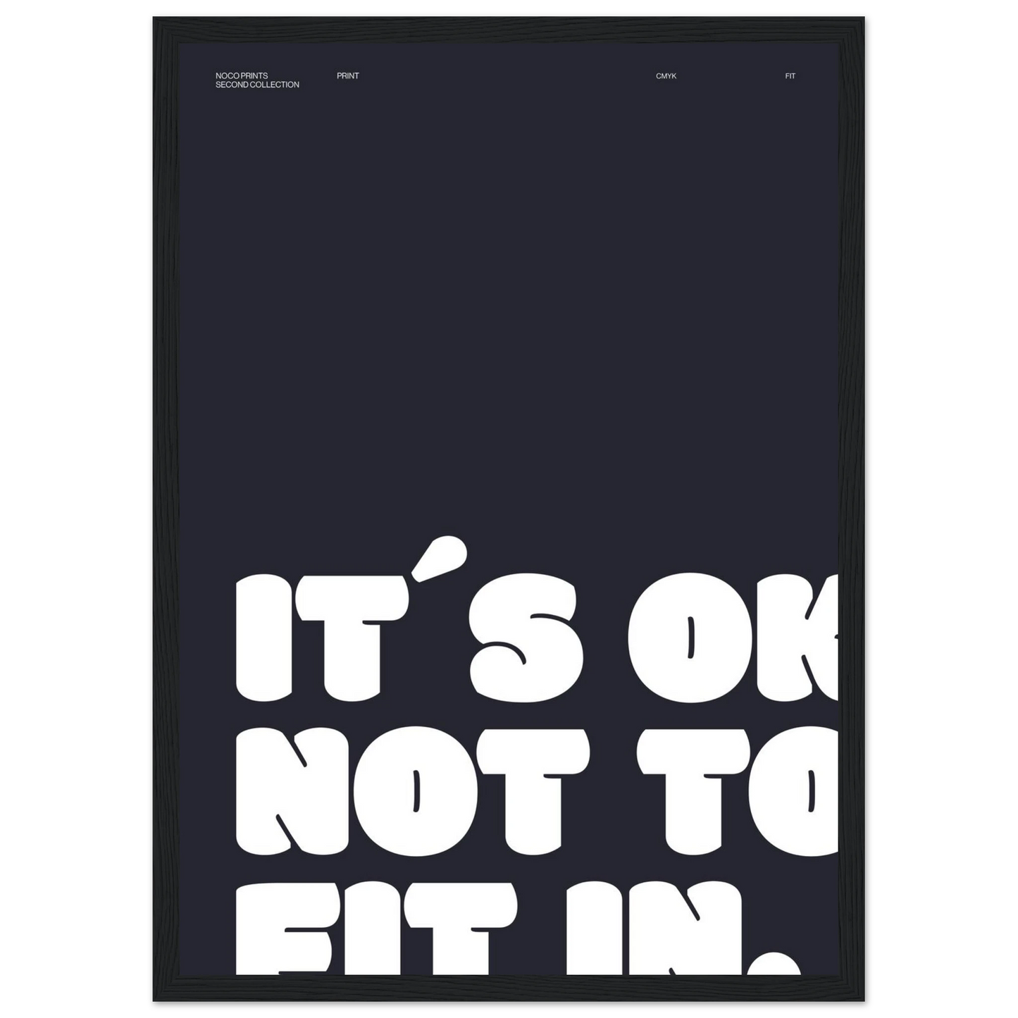 129ce9d1-e20c-4a47-8645-51947c9e1336