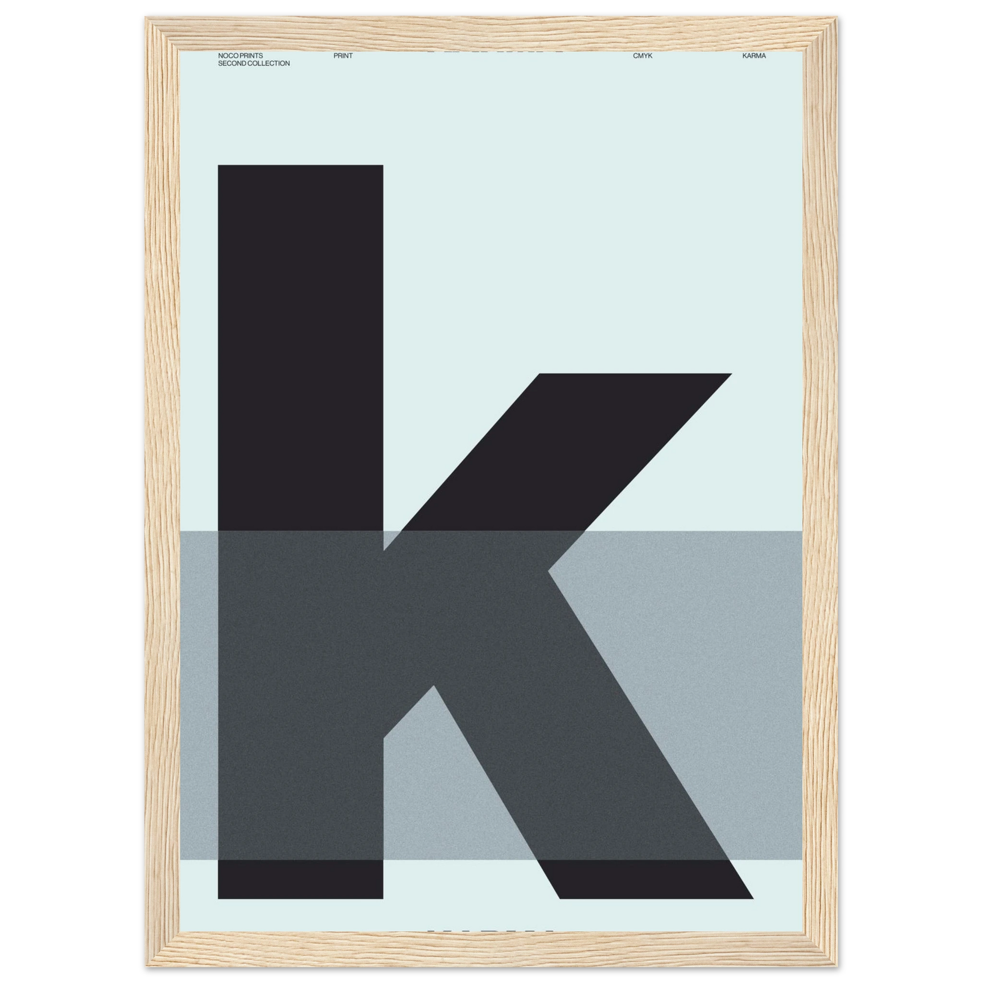 12d40500-4204-421e-920c-47ae44095420