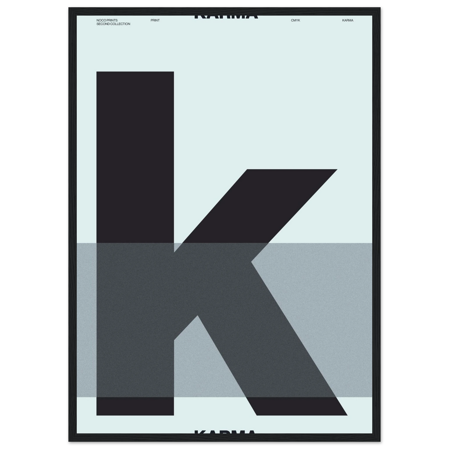 13097cd7-5806-4f6a-8af5-c84b21e02159