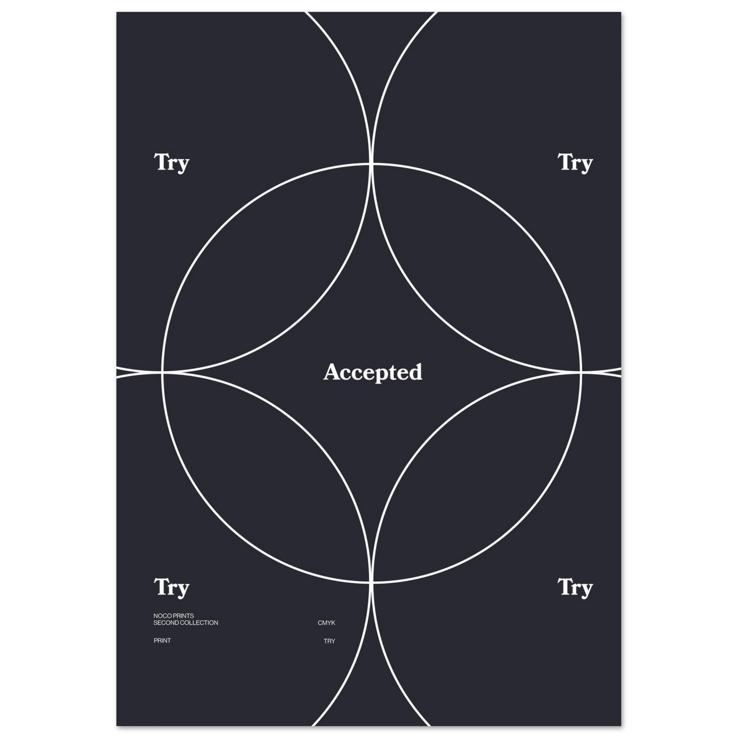 13618f78-20f5-471f-8bc2-298b149e56dc