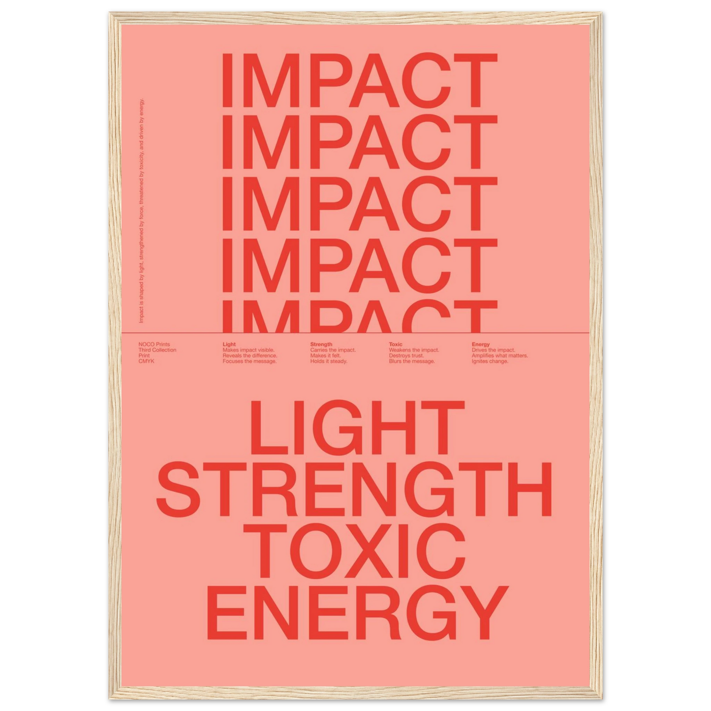 138b78ad-a0a2-46ca-b2a3-15cbcb26334e