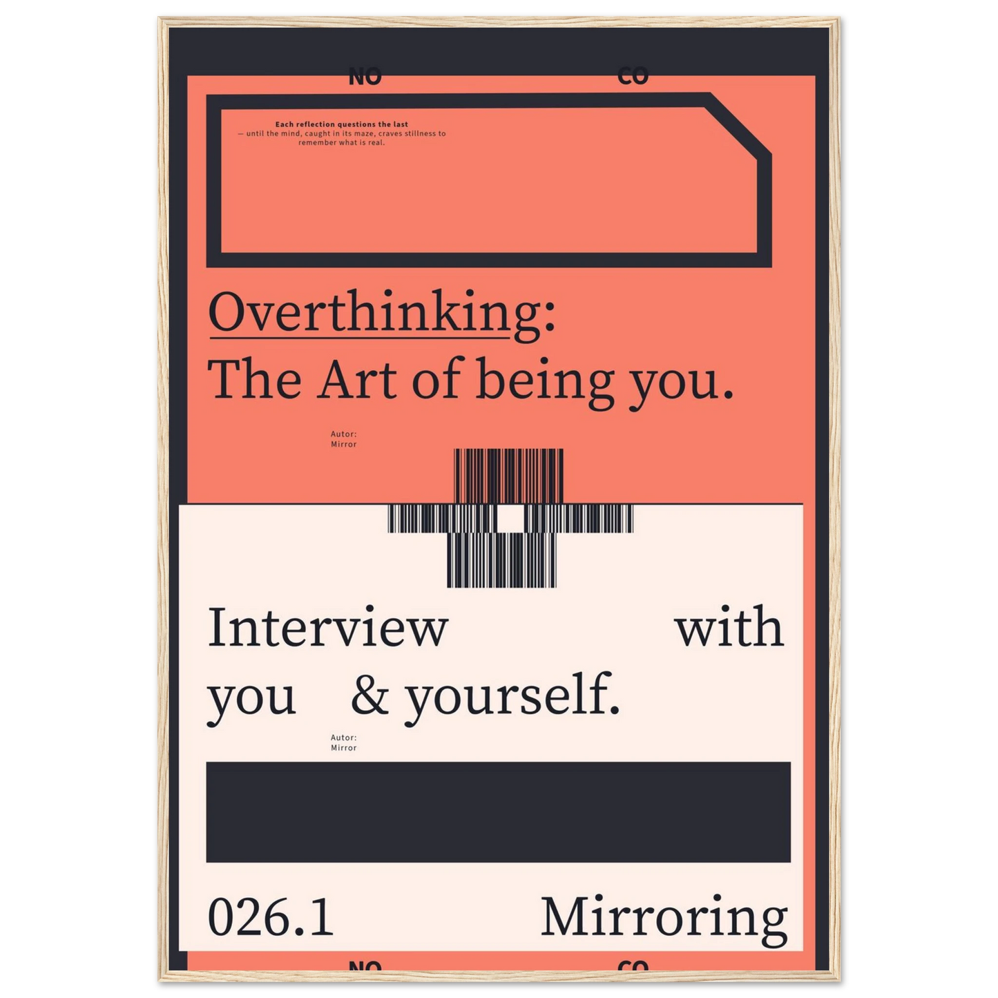 13d8eb3f-4161-4c06-87b1-acccaf4041da