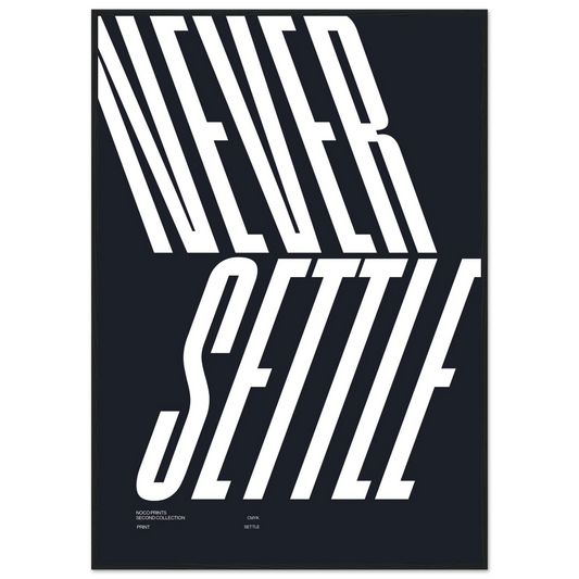 13d963b0-e6d1-4f39-8a09-922d11676e96